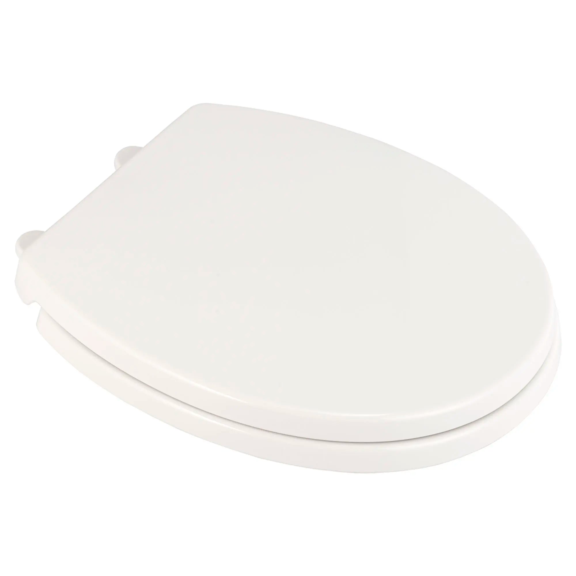 Transitional Slow-Close & Easy Lift-Off Round Front Toilet Seat // WHITE // 56919_5024B65G.020_1_0_CDNwebp_0391e765-7bfb-4e9d-b99a-981a95e26cce.webp