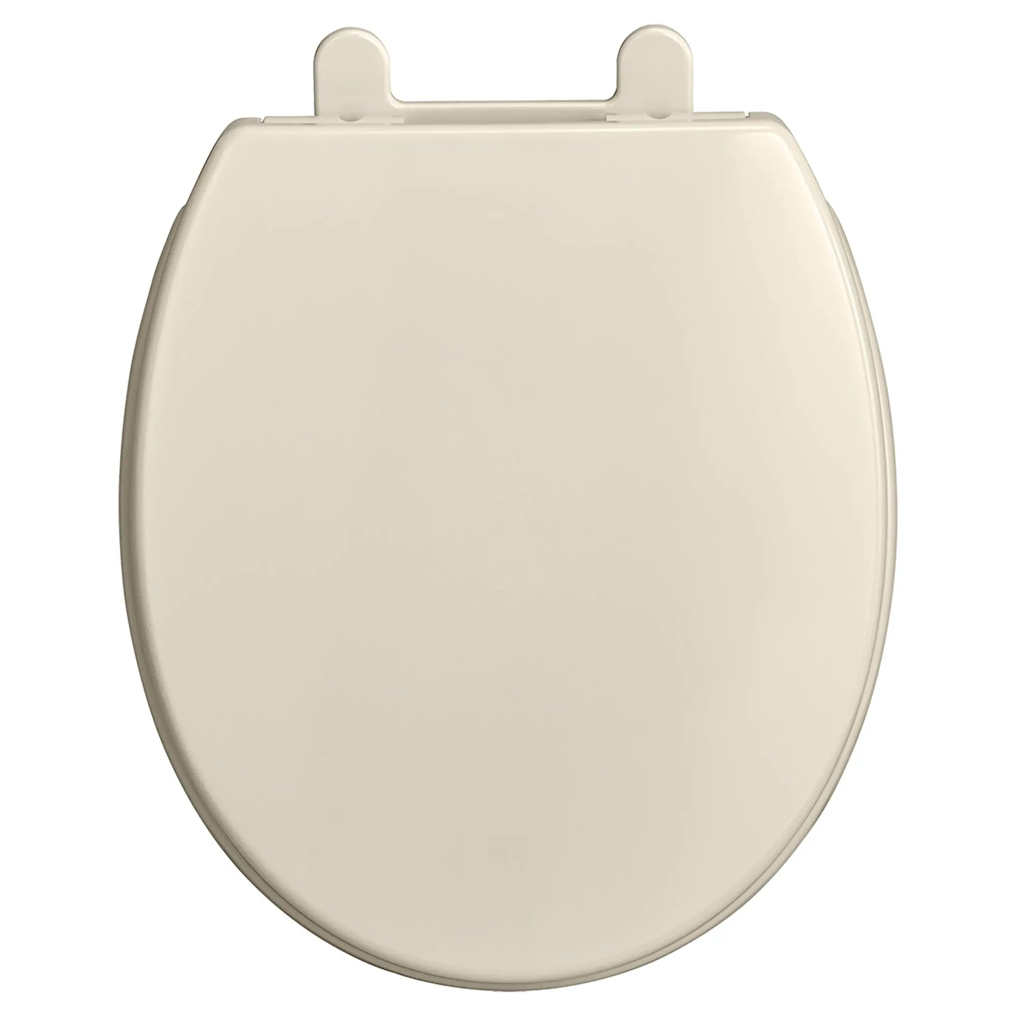 Transitional Slow-Close & Easy Lift-Off Round Front Toilet Seat // LINEN // 56925_5024B65G222_0_CDNwebp.webp