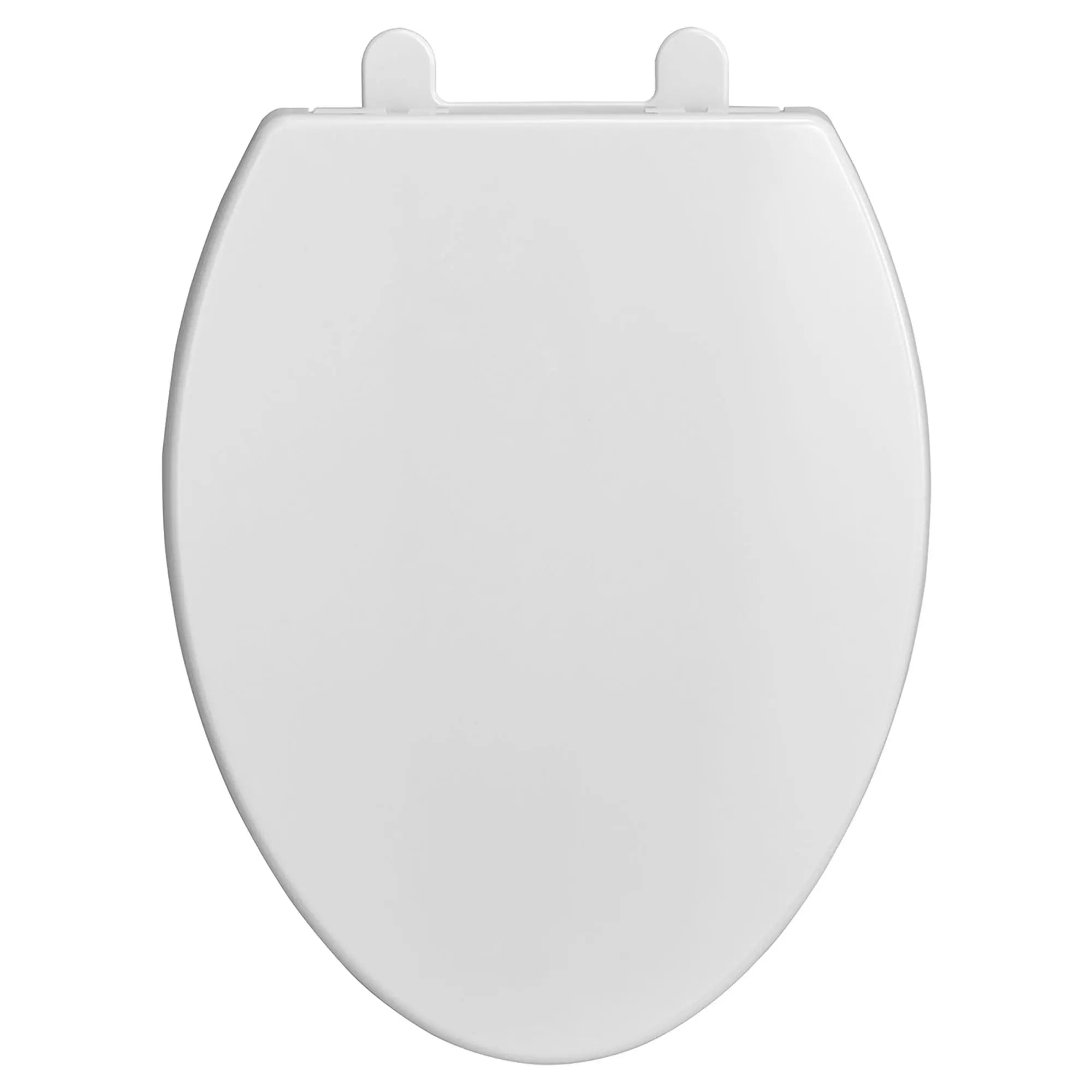 Telescoping Slow-Close Easy Lift-Off Elongated Toilet Seat // WHITE // 56944_5025A65G.020_0_CDNwebp.webp