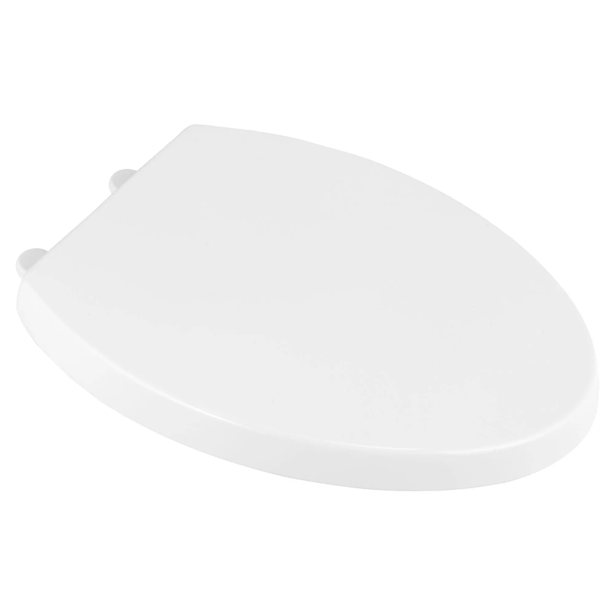 Telescoping Slow-Close Easy Lift-Off Elongated Toilet Seat // WHITE // 56946_5025A65G.020_1_0_CDNwebp.webp