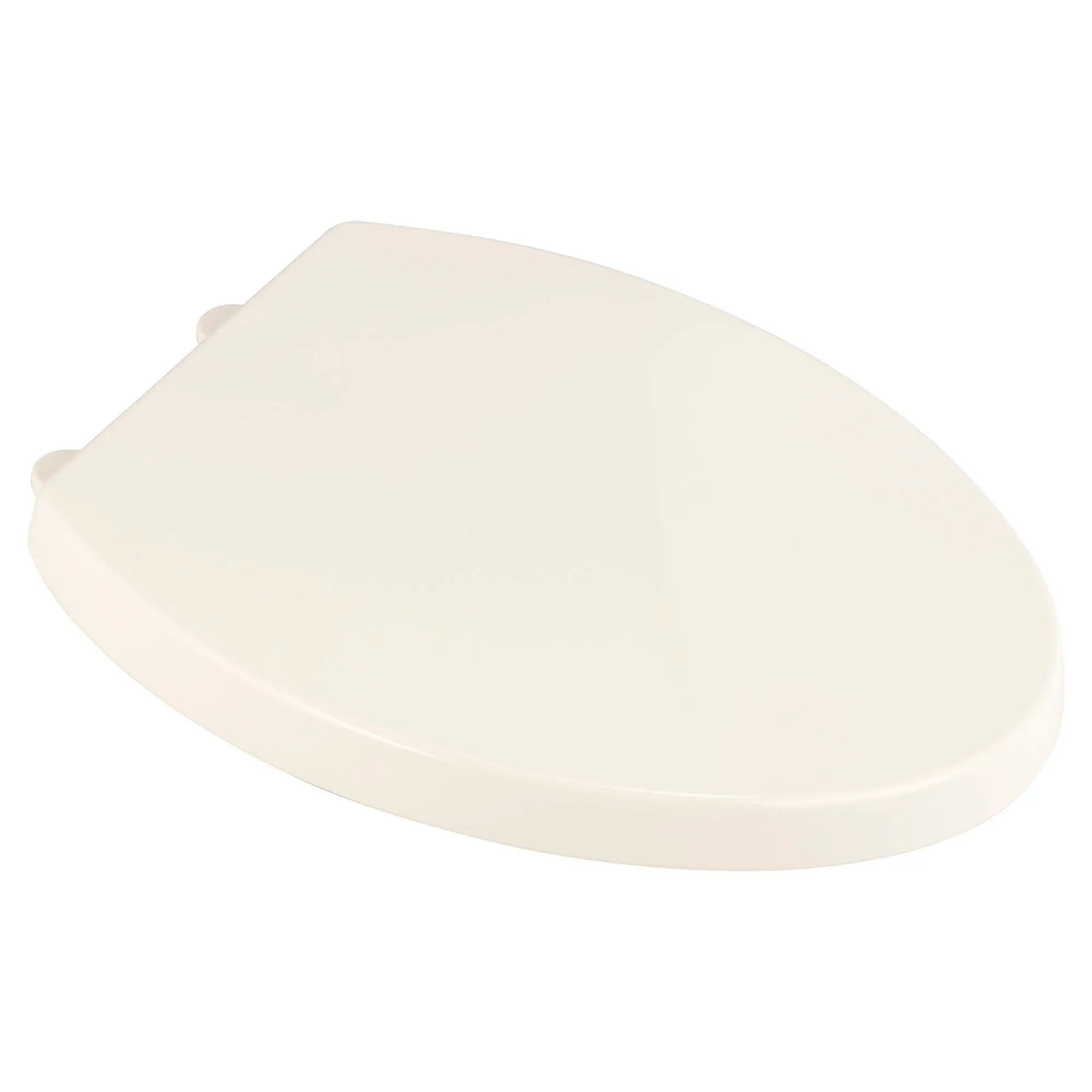 Telescoping Slow-Close Easy Lift-Off Elongated Toilet Seat // LINEN // 56948_5025A65G.222_1_0_CDNwebp.webp