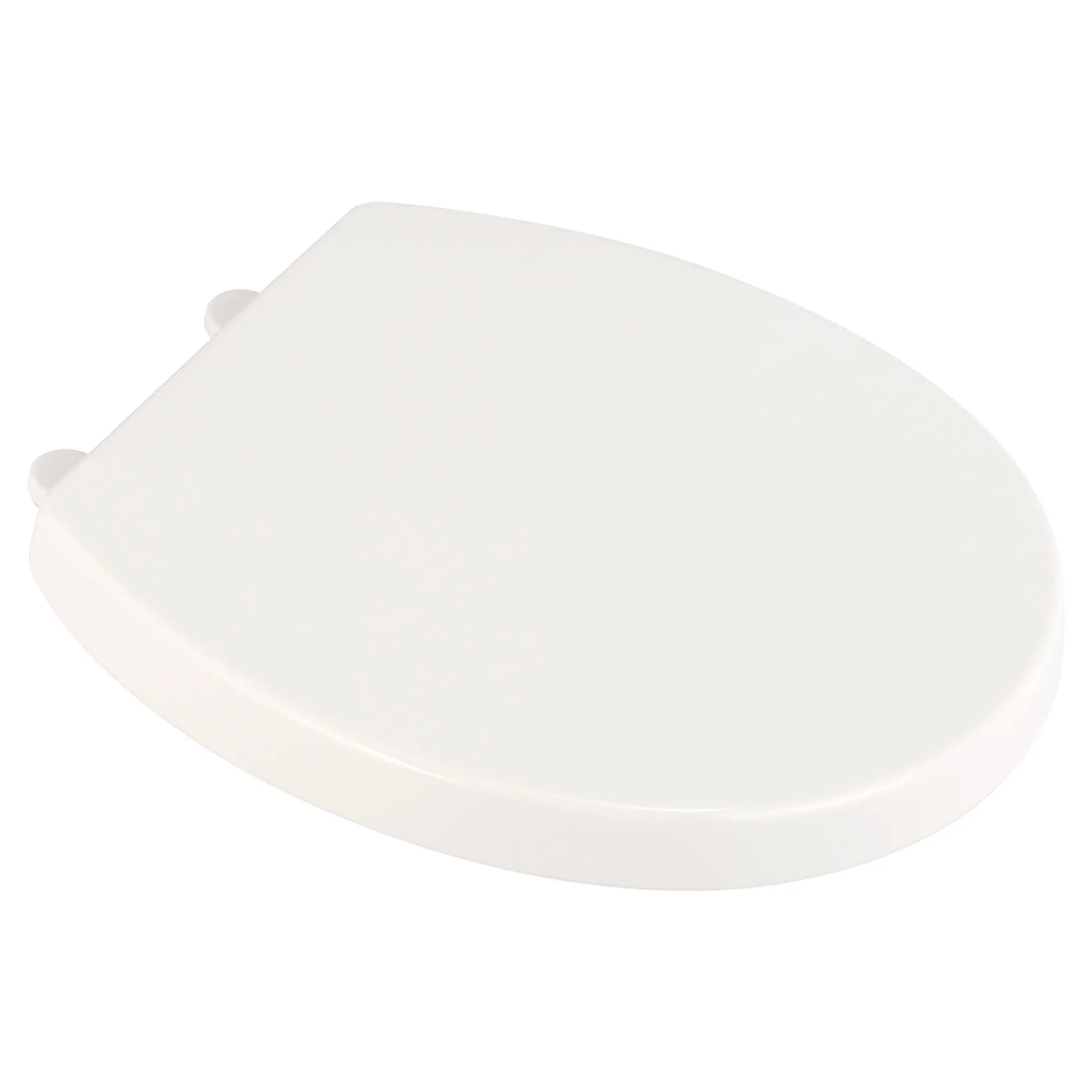 Telescoping Slow-Close & Easy Lift-Off Round Front Toilet Seat // WHITE // 56956_5025B65G.020_1_0_CDNwebp.webp