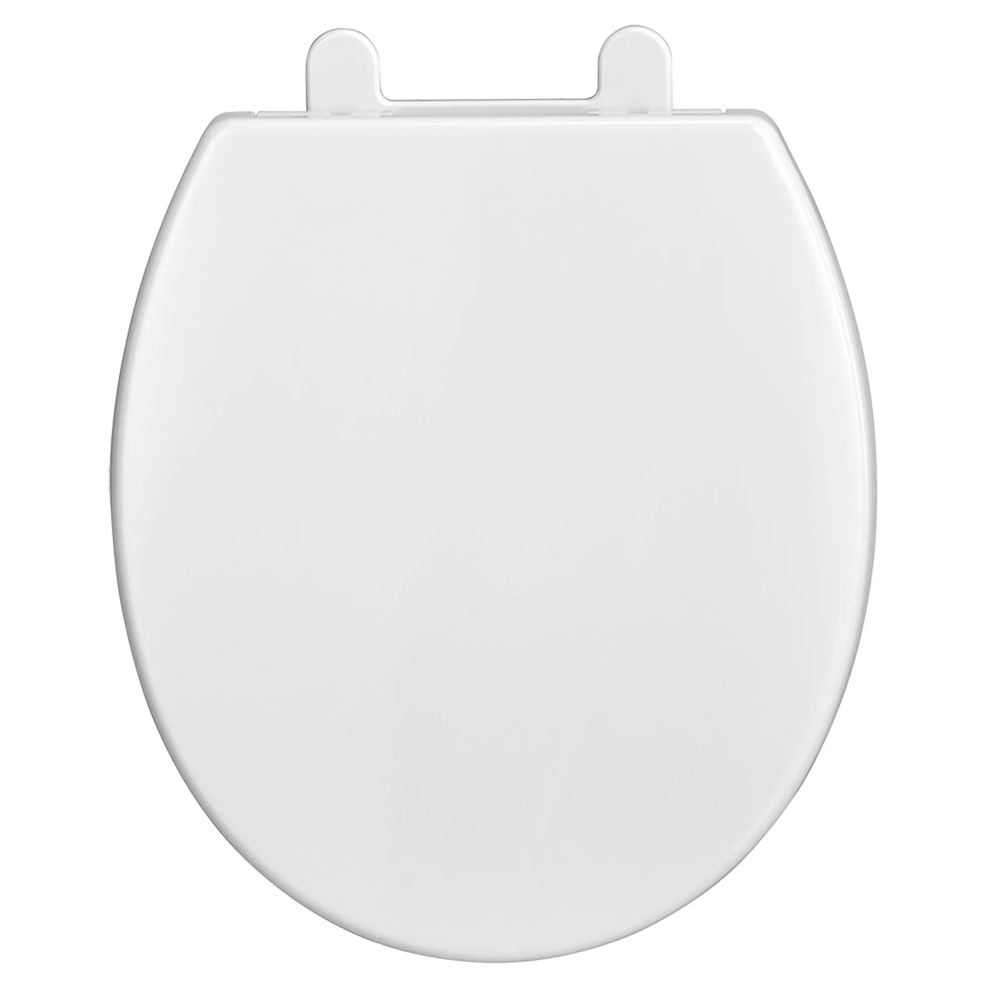 Telescoping Slow-Close & Easy Lift-Off Round Front Toilet Seat // WHITE // 56957_5025B65G020_0_CDNwebp.webp
