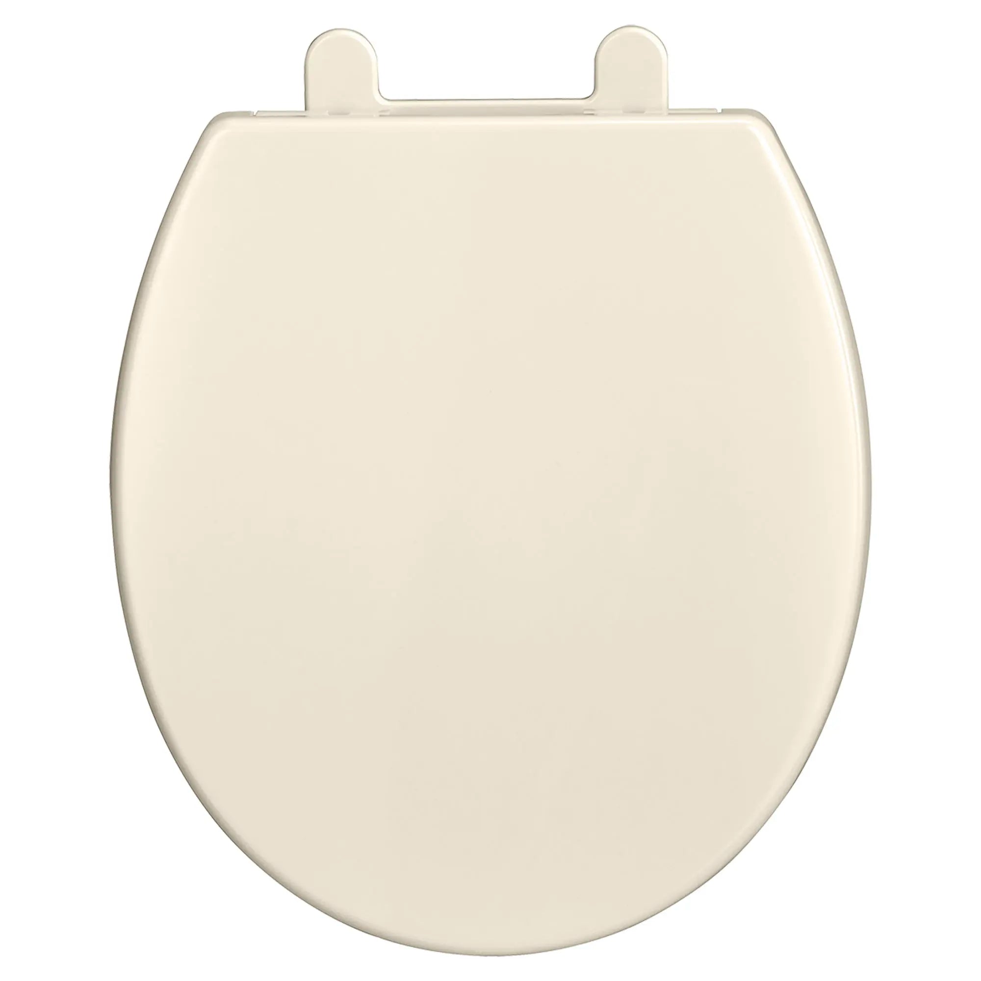 Telescoping Slow-Close & Easy Lift-Off Round Front Toilet Seat // LINEN // 56960_5025B65G222_0_CDNwebp.webp