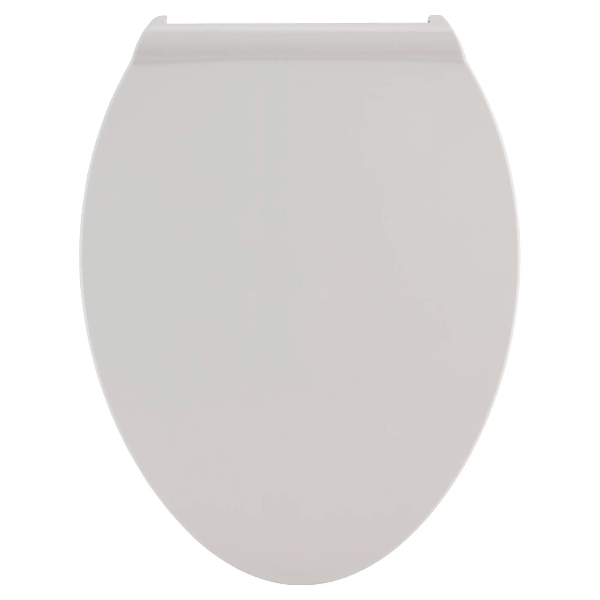 Fluent Slow-Close & Easy Lift-Off Elongated Toilet Seat // WHITE // 56966_5055A60C.020_0_CDNwebp.webp