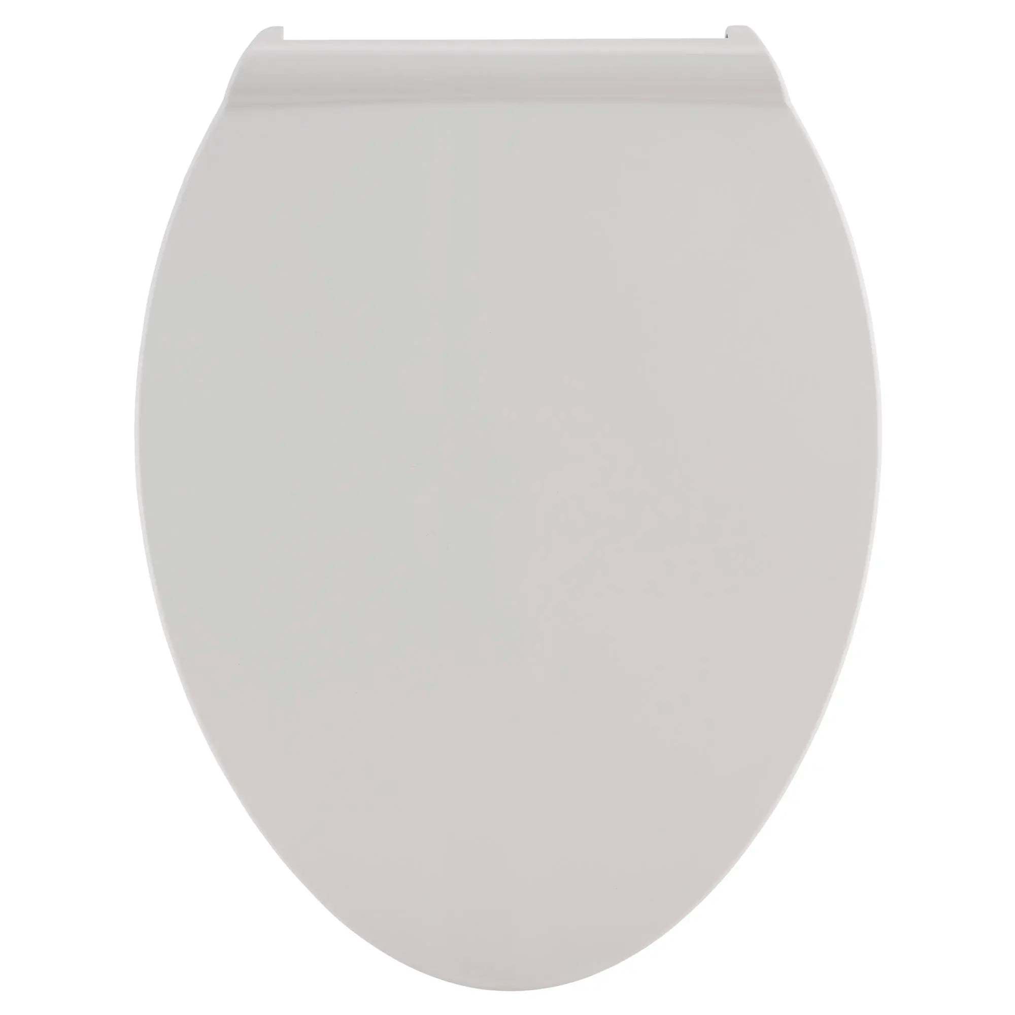 Contemporary Slow-Close & Easy Lift-Off Elongated Toilet Seat // WHITE // 57008_5055A65pt020_0_CDNwebp.webp