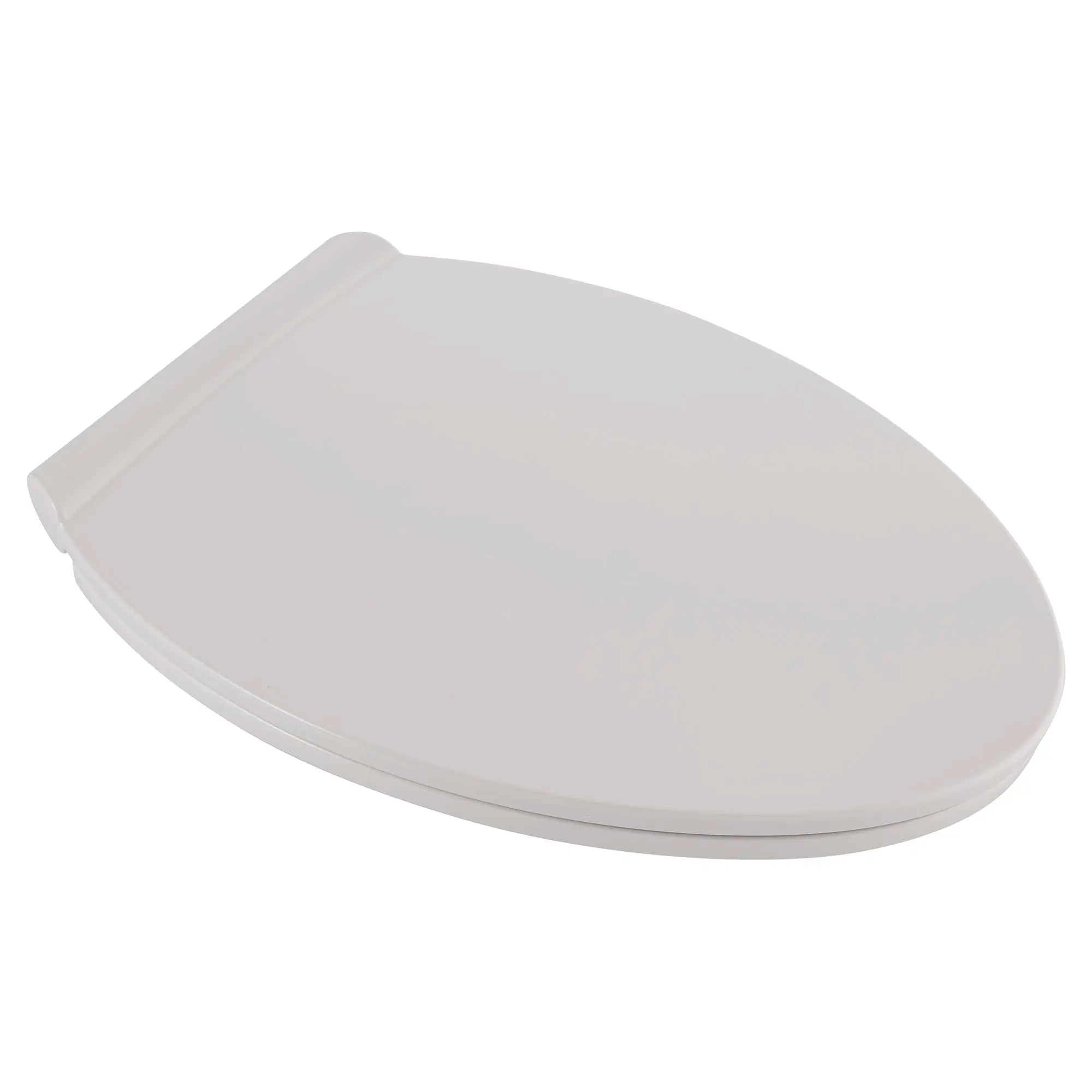 Contemporary Slow-Close & Easy Lift-Off Elongated Toilet Seat // WHITE // 57010_5055A65pt020_1_0_CDNwebp.webp