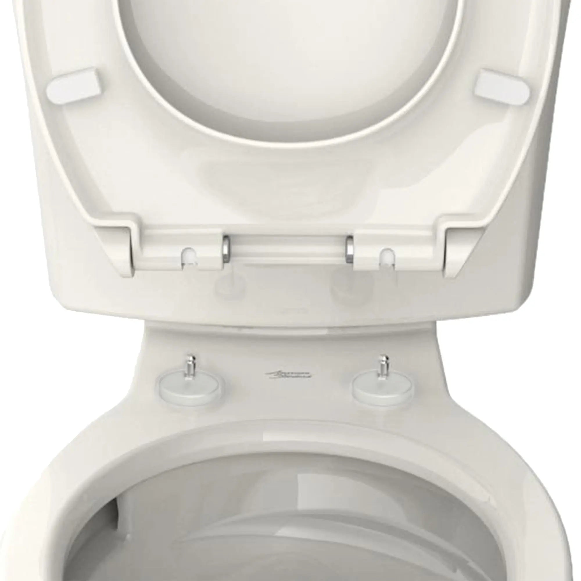Contemporary Slow-Close & Easy Lift-Off Elongated Toilet Seat // WHITE // 57011_5055A65pt020_3_0_CDNwebp.webp