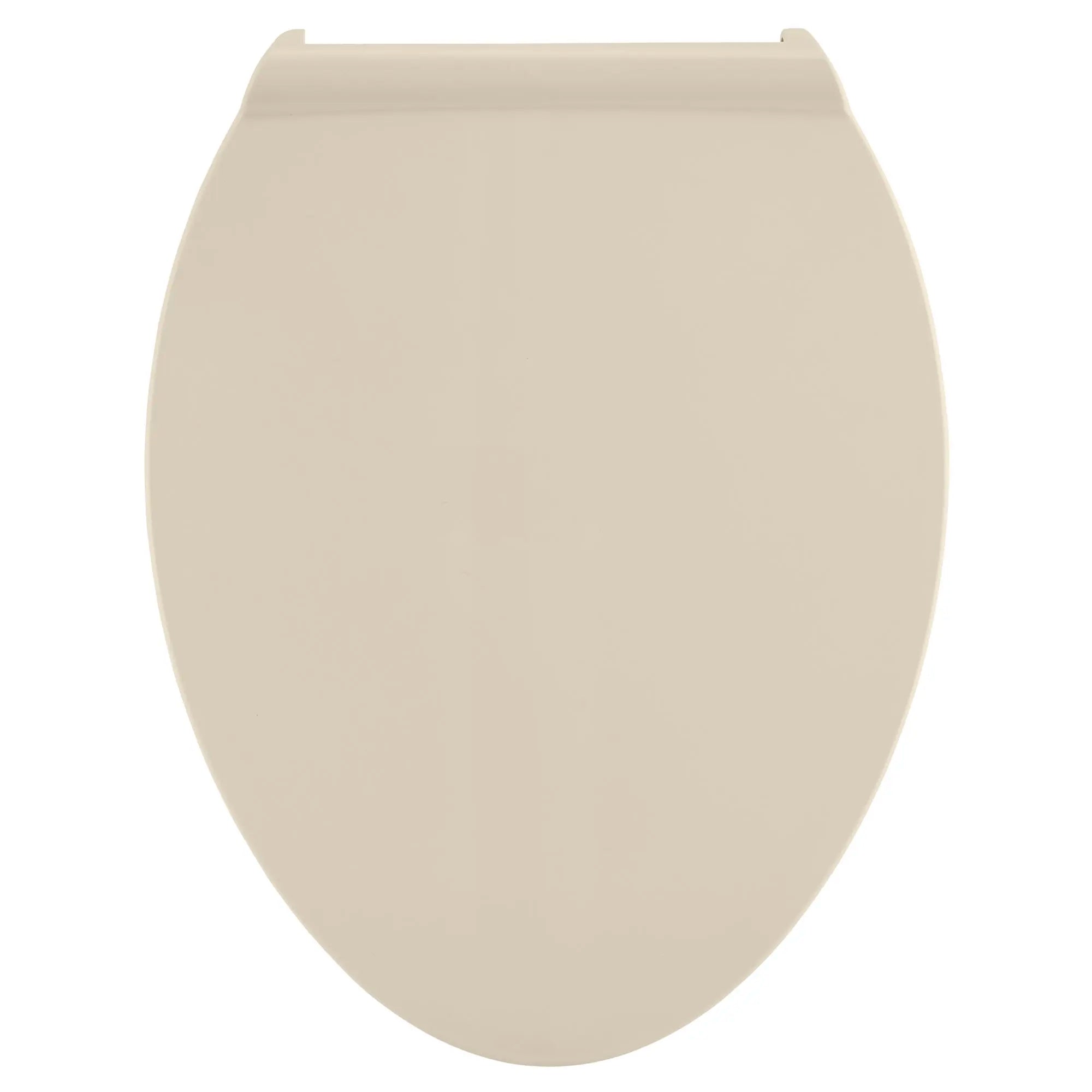 Contemporary Slow-Close & Easy Lift-Off Elongated Toilet Seat // BONE // 57015_5055A65pt021_0_CDNwebp.webp