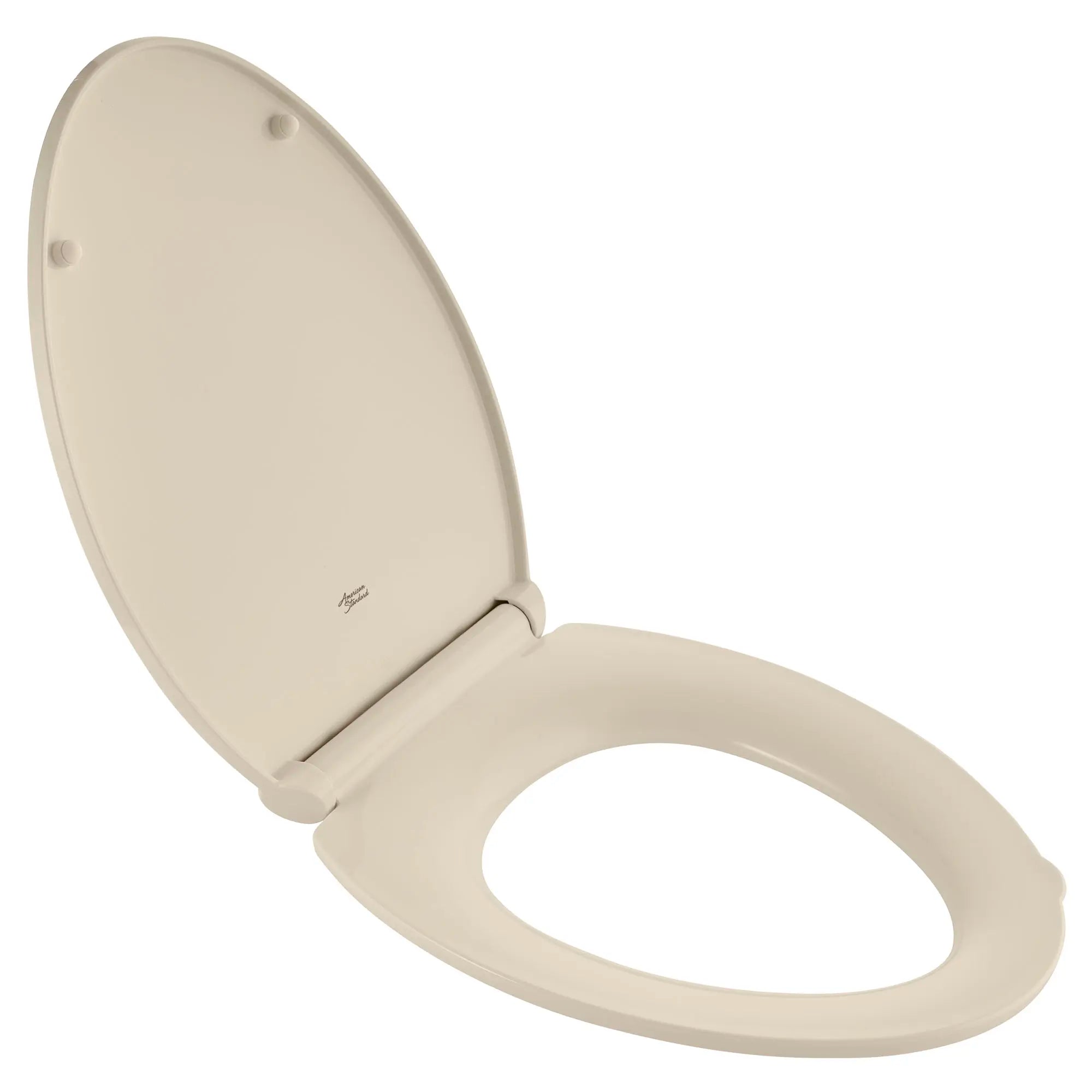 Contemporary Slow-Close & Easy Lift-Off Elongated Toilet Seat // BONE // 57020_5055A65pt021_2_0_CDNwebp.webp