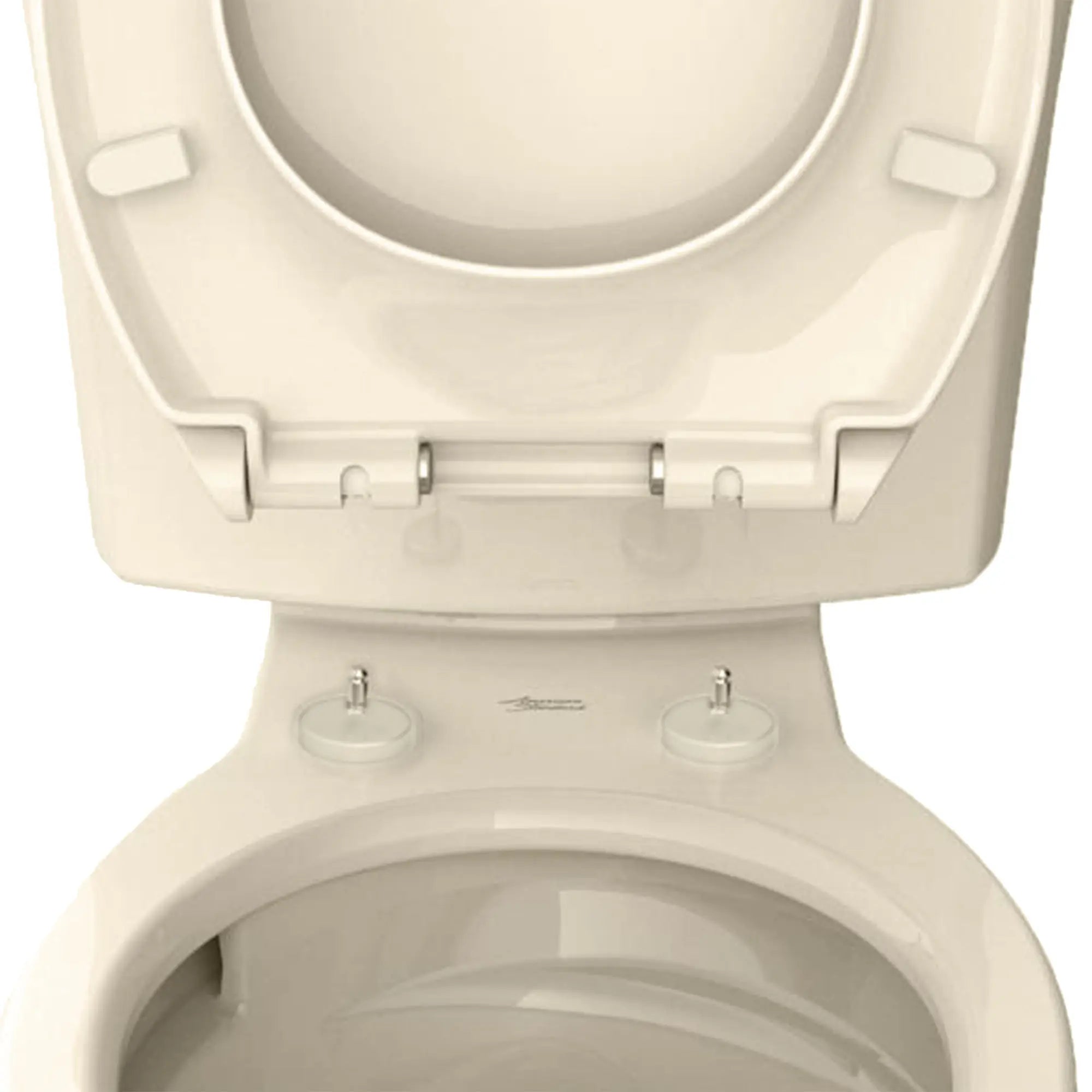 Contemporary Slow-Close & Easy Lift-Off Elongated Toilet Seat // BONE // 57021_5055A65pt021_3_0_CDNwebp.webp