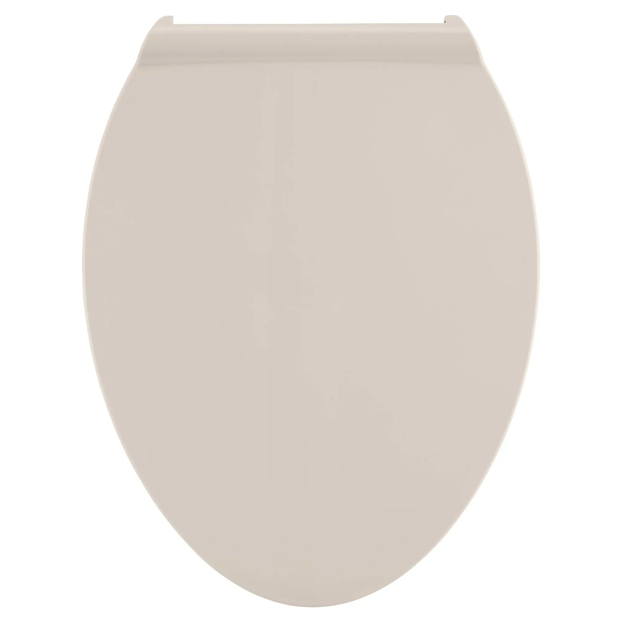 Contemporary Slow-Close & Easy Lift-Off Elongated Toilet Seat // LINEN // 57023_5055A65pt222_0_CDNwebp.webp