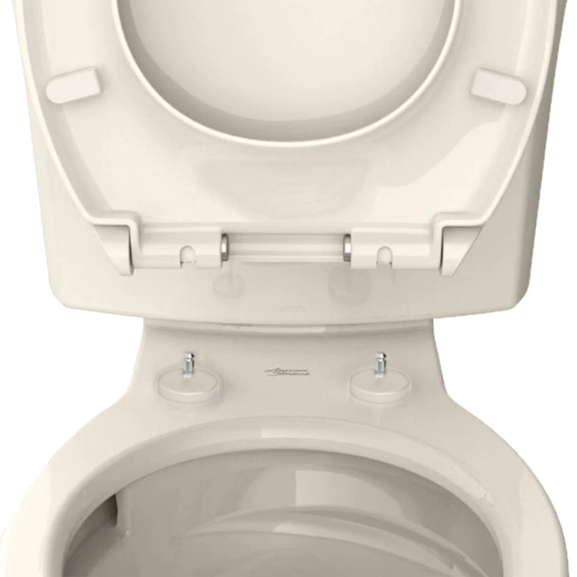 Contemporary Slow-Close & Easy Lift-Off Elongated Toilet Seat // LINEN // 57029_5055A65pt222_3_0_CDNwebp.webp
