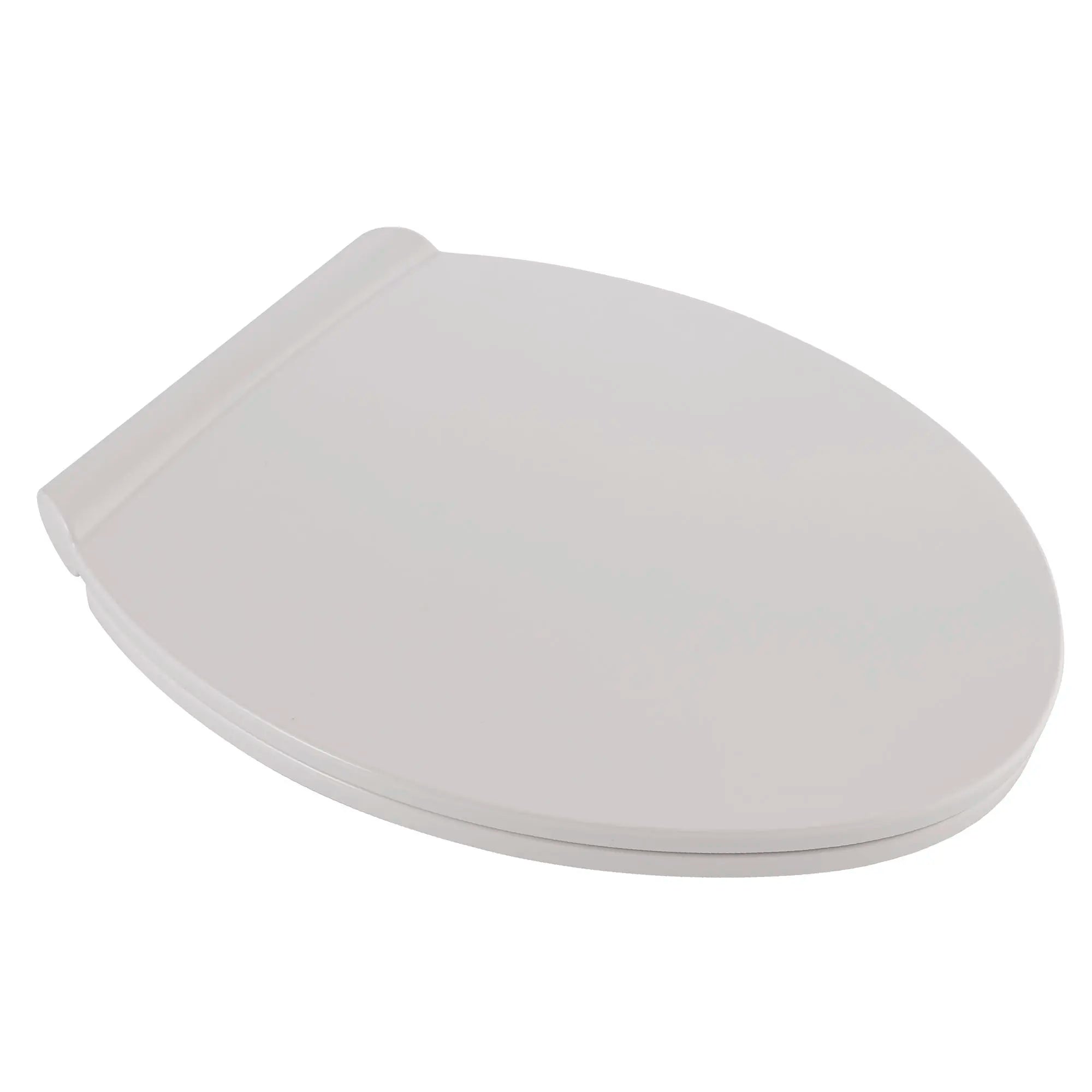 Fluent Slow-Close & Easy Lift-Off Round Front Toilet Seat // WHITE // 57031_5055B60CH.020_1_0_CDNwebp.webp