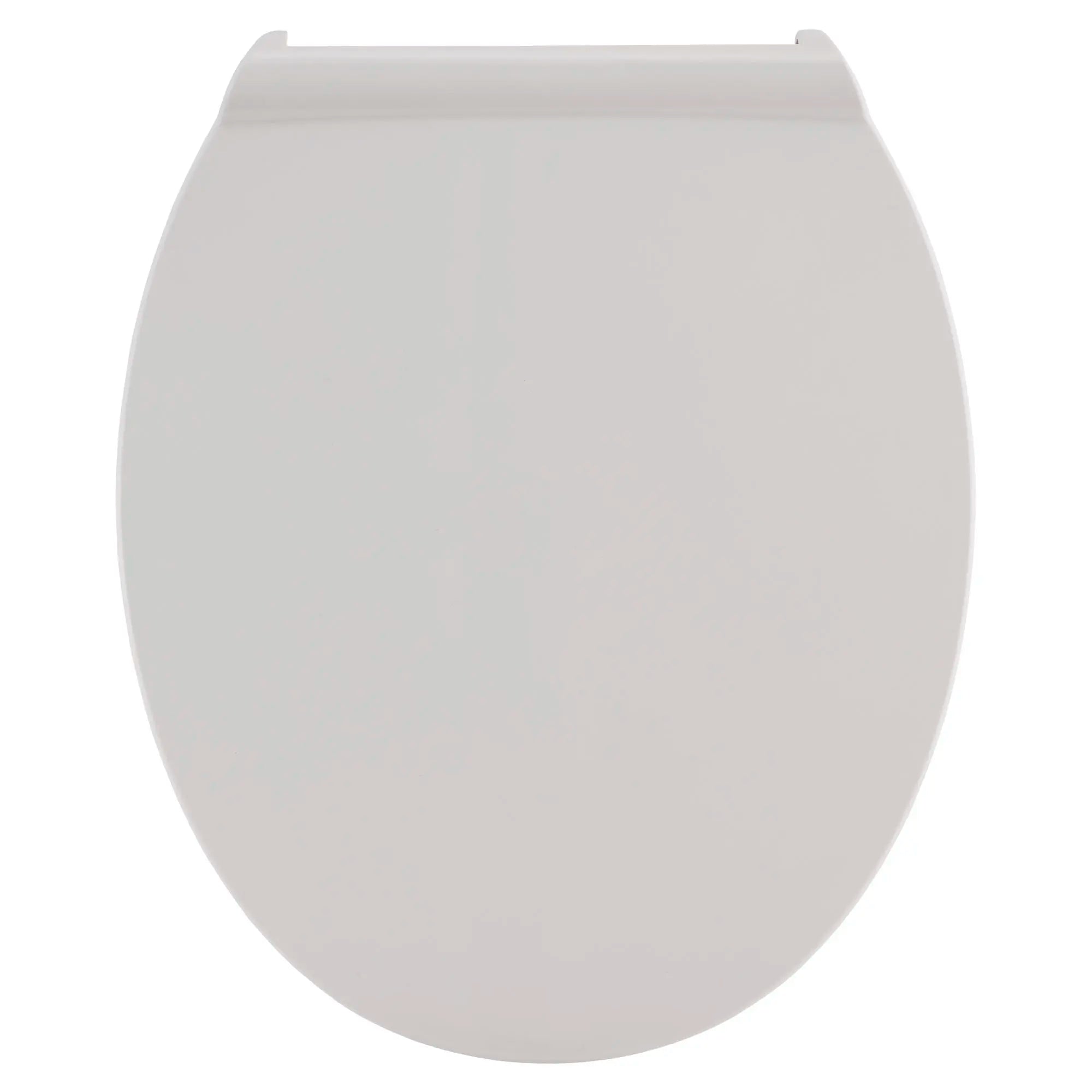 Fluent Slow-Close & Easy Lift-Off Round Front Toilet Seat // WHITE // 57032_5055B60CH.020_0_CDNwebp.webp