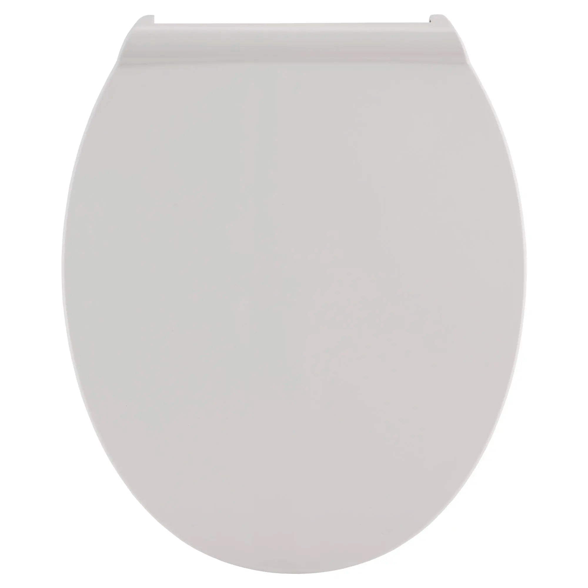 Contemporary Slow-Close & Easy Lift-Off Round Front Toilet Seat // WHITE // 57034_5055B65pt020_0_CDNwebp.webp