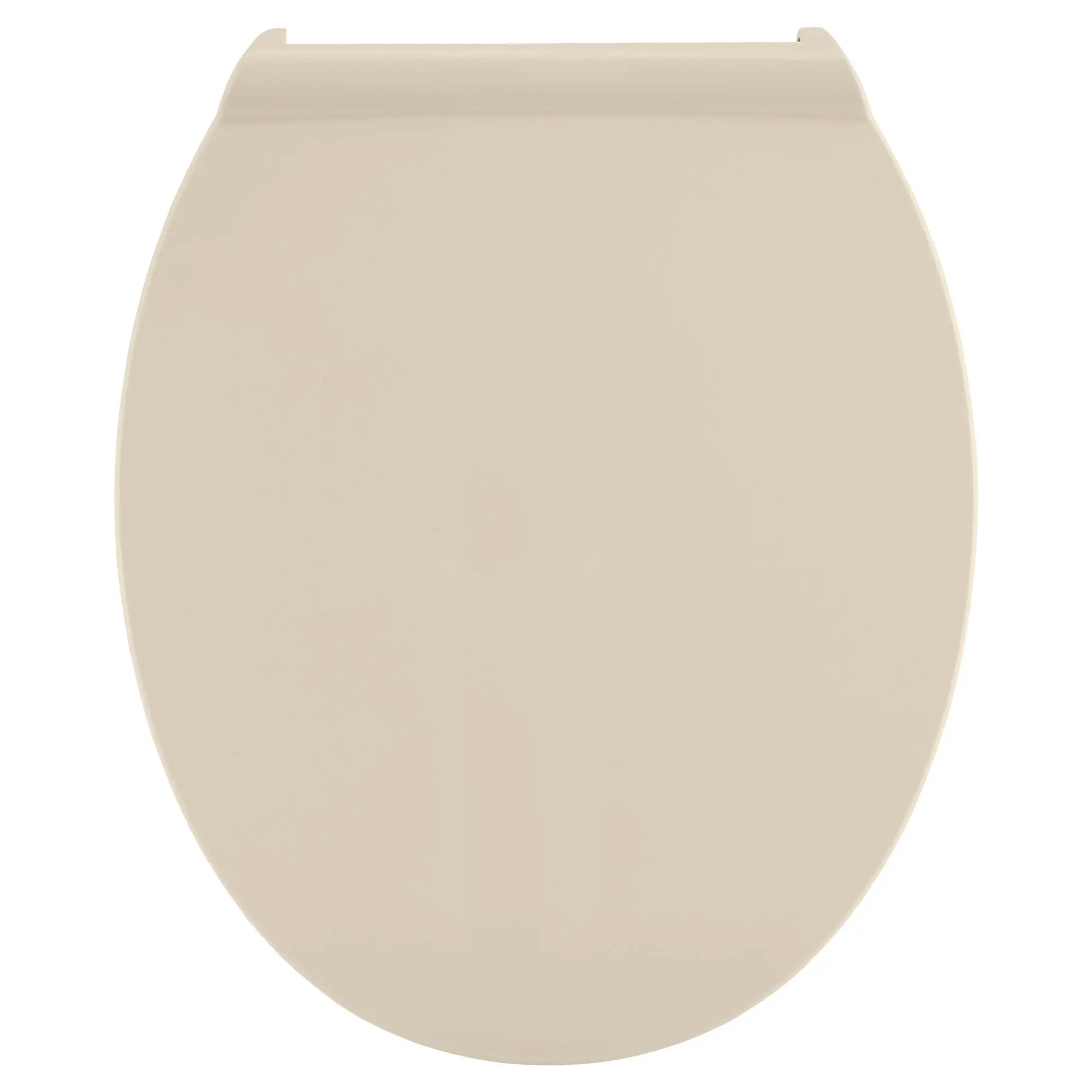 Contemporary Slow-Close & Easy Lift-Off Round Front Toilet Seat // BONE // 57043_5055B65pt021_0_CDNwebp.webp