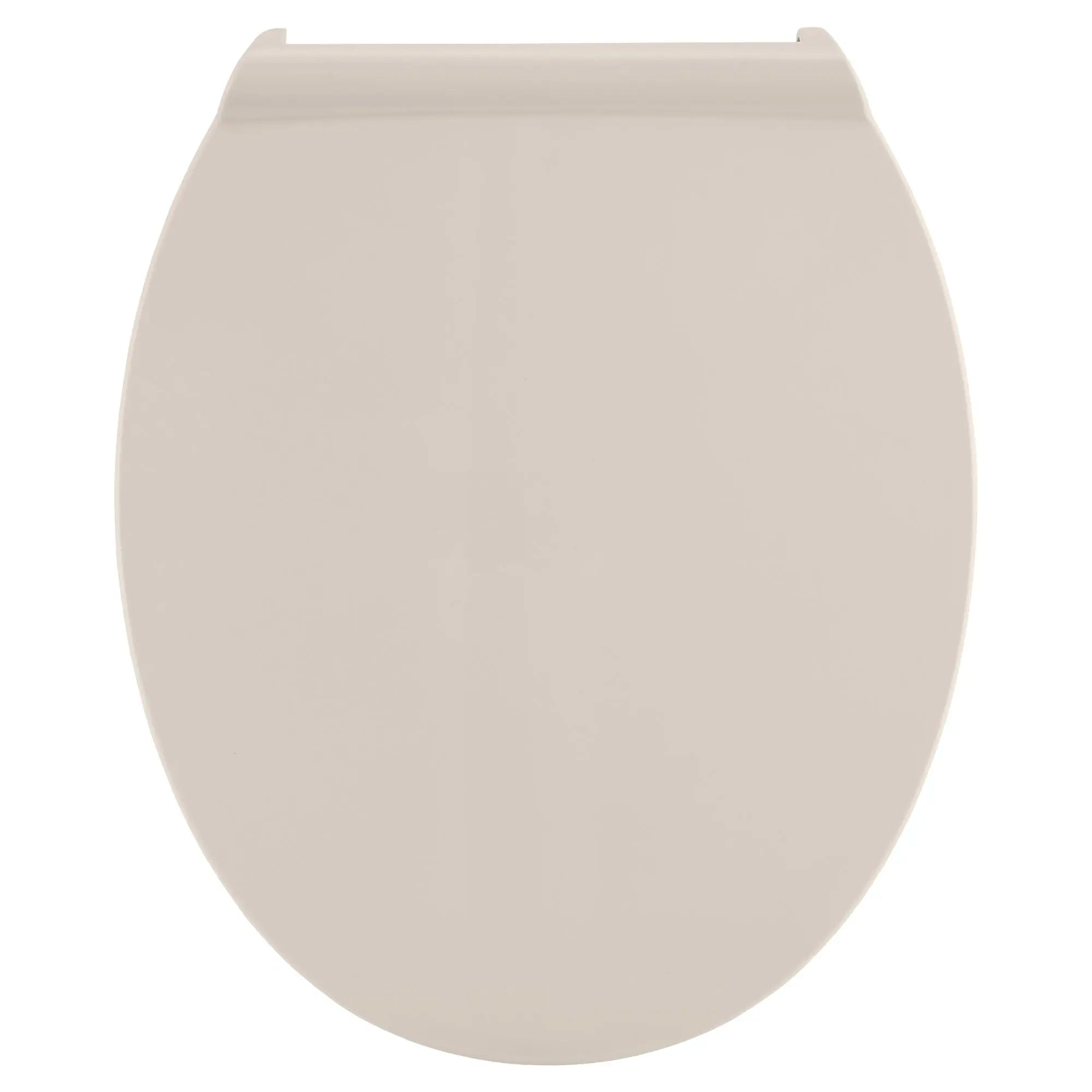 Contemporary Slow-Close & Easy Lift-Off Round Front Toilet Seat // LINEN // 57052_5055B65pt222_0_CDNwebp.webp