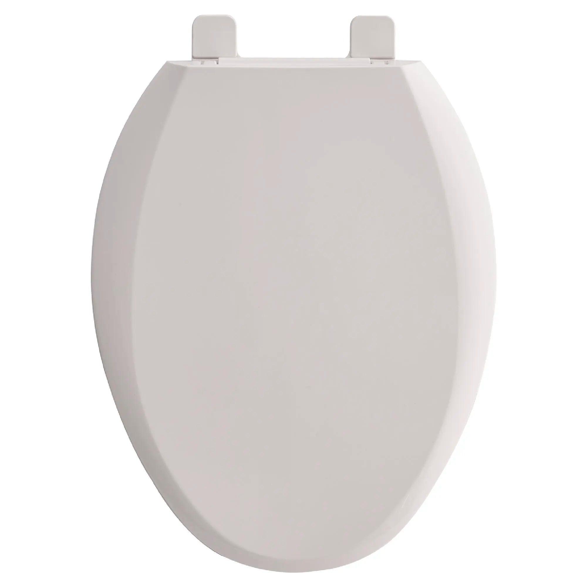 Cadet Slow-Close Elongated Toilet Seat // WHITE // 57064_5257115020_0_CDNwebp.webp