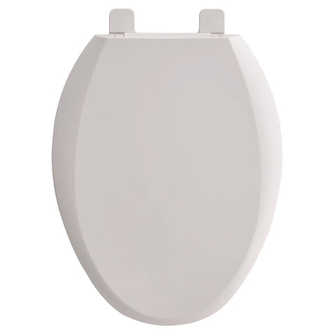 Cadet Slow-Close Elongated Toilet Seat