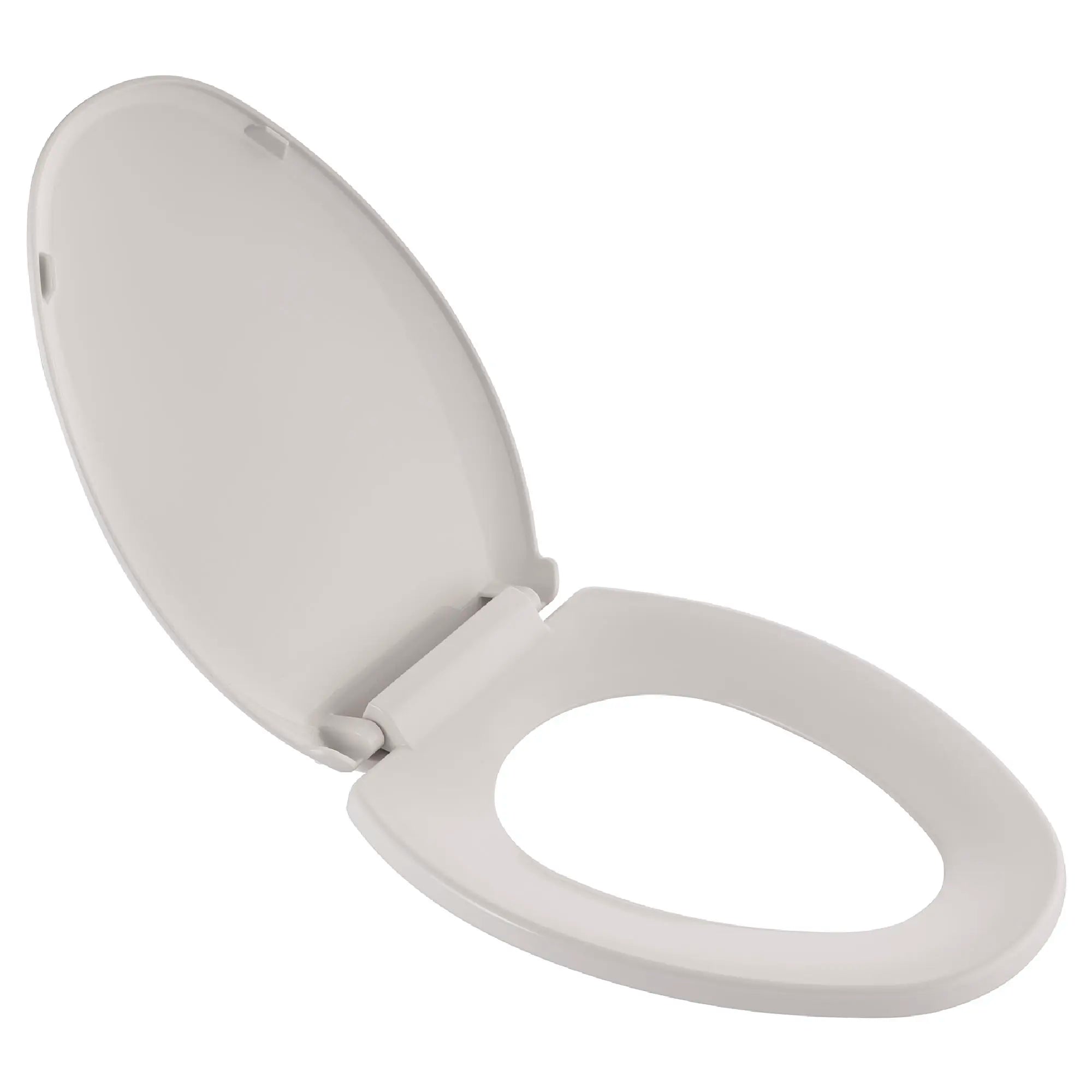 Cadet Slow-Close Elongated Toilet Seat // WHITE // 57067_5257115020_1_Open_0_CDNwebp.webp