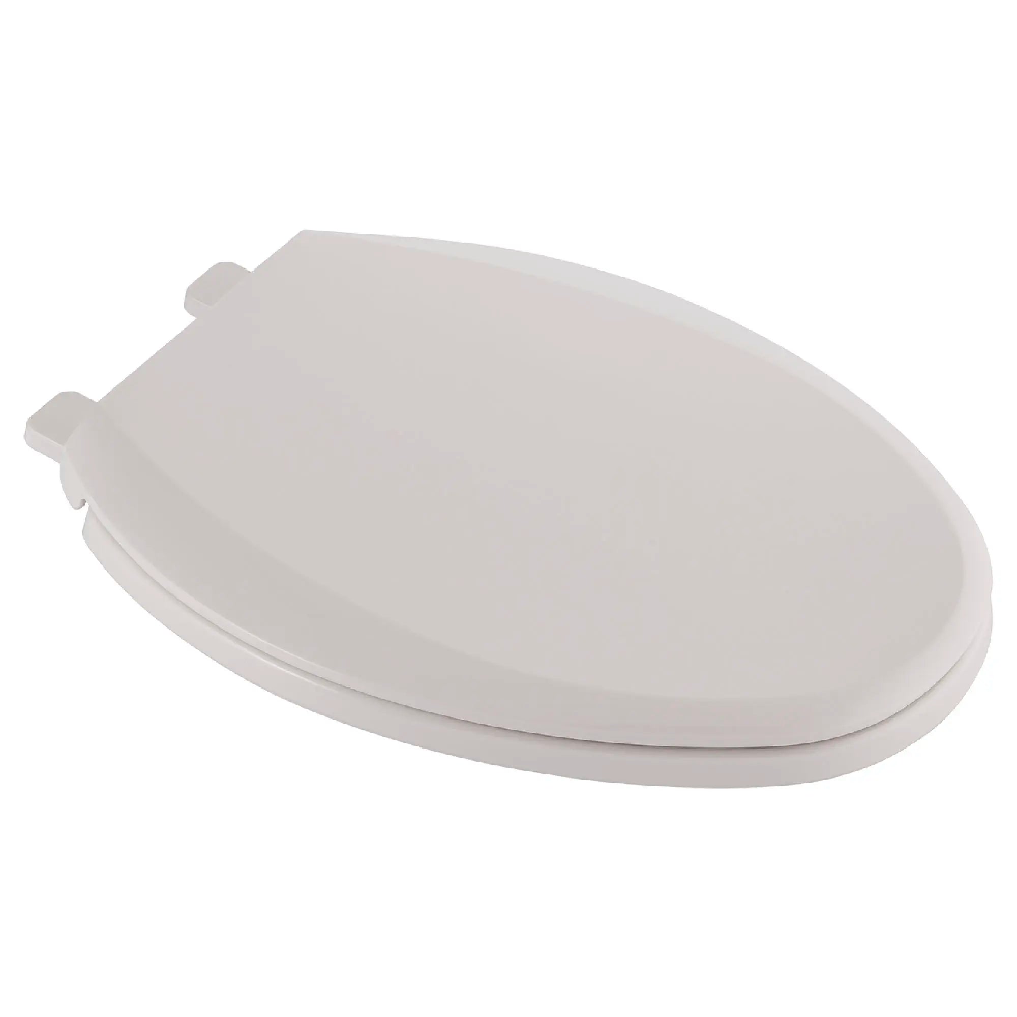 Cadet Slow-Close Elongated Toilet Seat // WHITE // 57068_5257115020_1_0_CDNwebp.webp