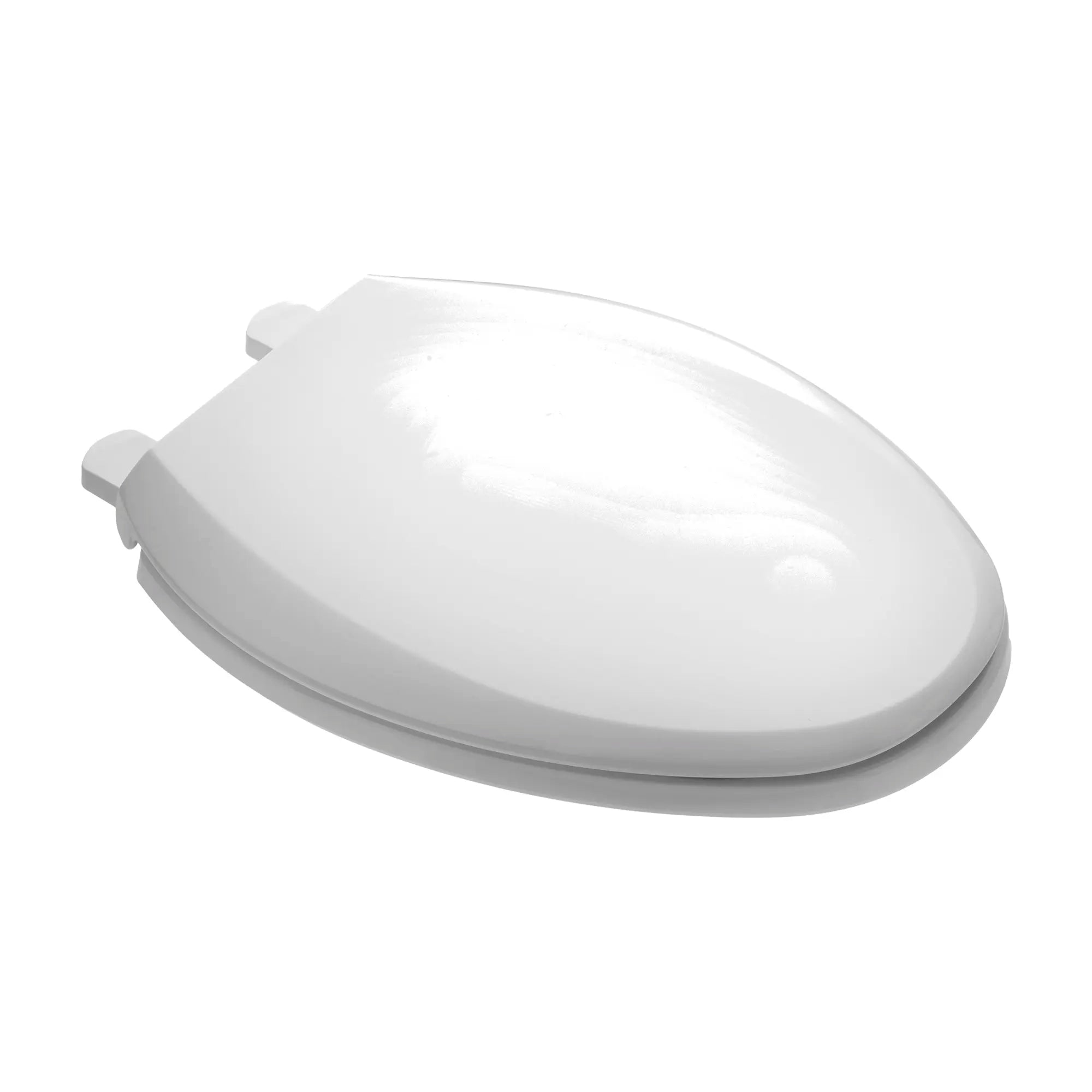 Easy Lift and Clean: Slow-Close & Easy Lift-Off Elongated Toilet Seat // WHITE // 57091_5257A65C020_0_CDNwebp.webp