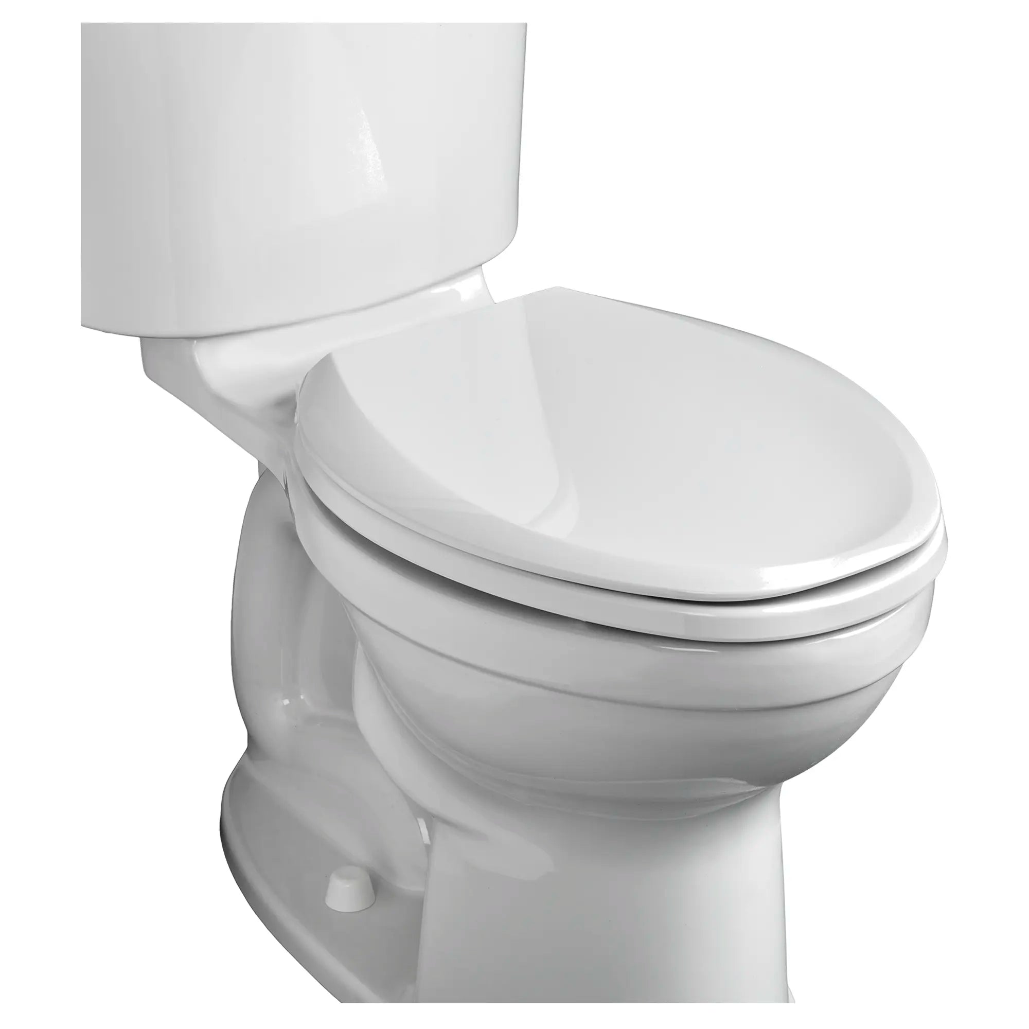 Easy Lift and Clean: Slow-Close & Easy Lift-Off Elongated Toilet Seat // WHITE // 57092_5257A65C020_2_0_CDNwebp.webp