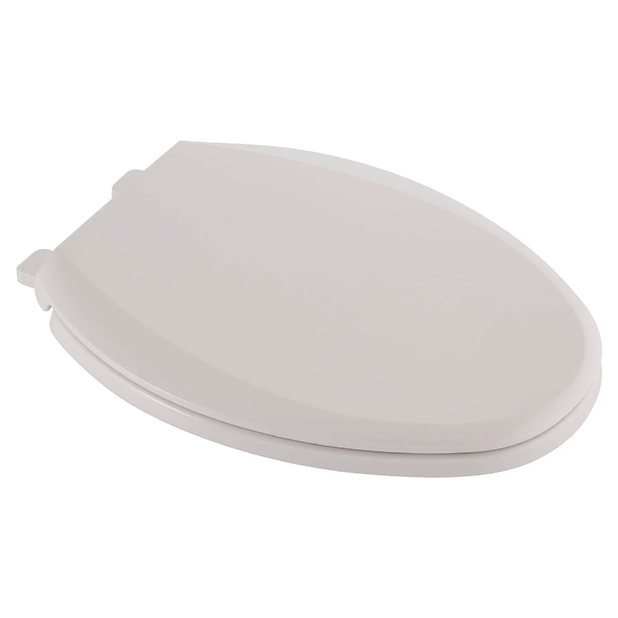 Cardiff Slow-Close Elongated Toilet Seat // WHITE // 57096_5257A65MT020_1_0_CDNwebp.webp