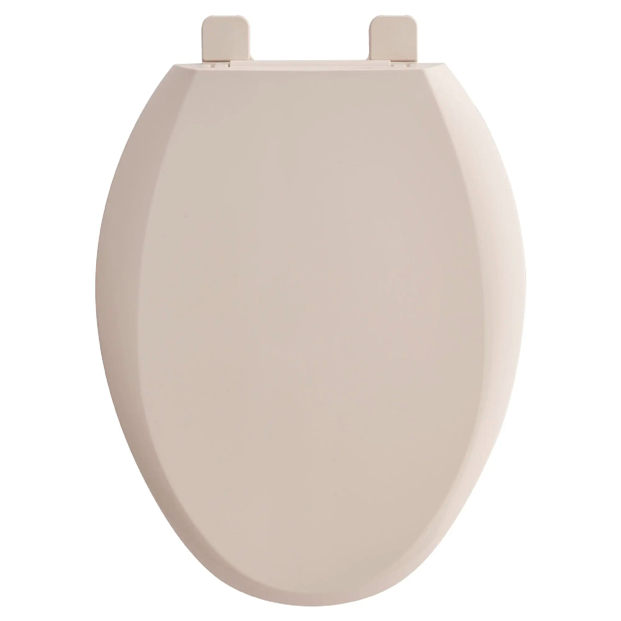 Cardiff Slow-Close Elongated Toilet Seat // BONE // 57100_5257A65MT021_0_CDNwebp.webp