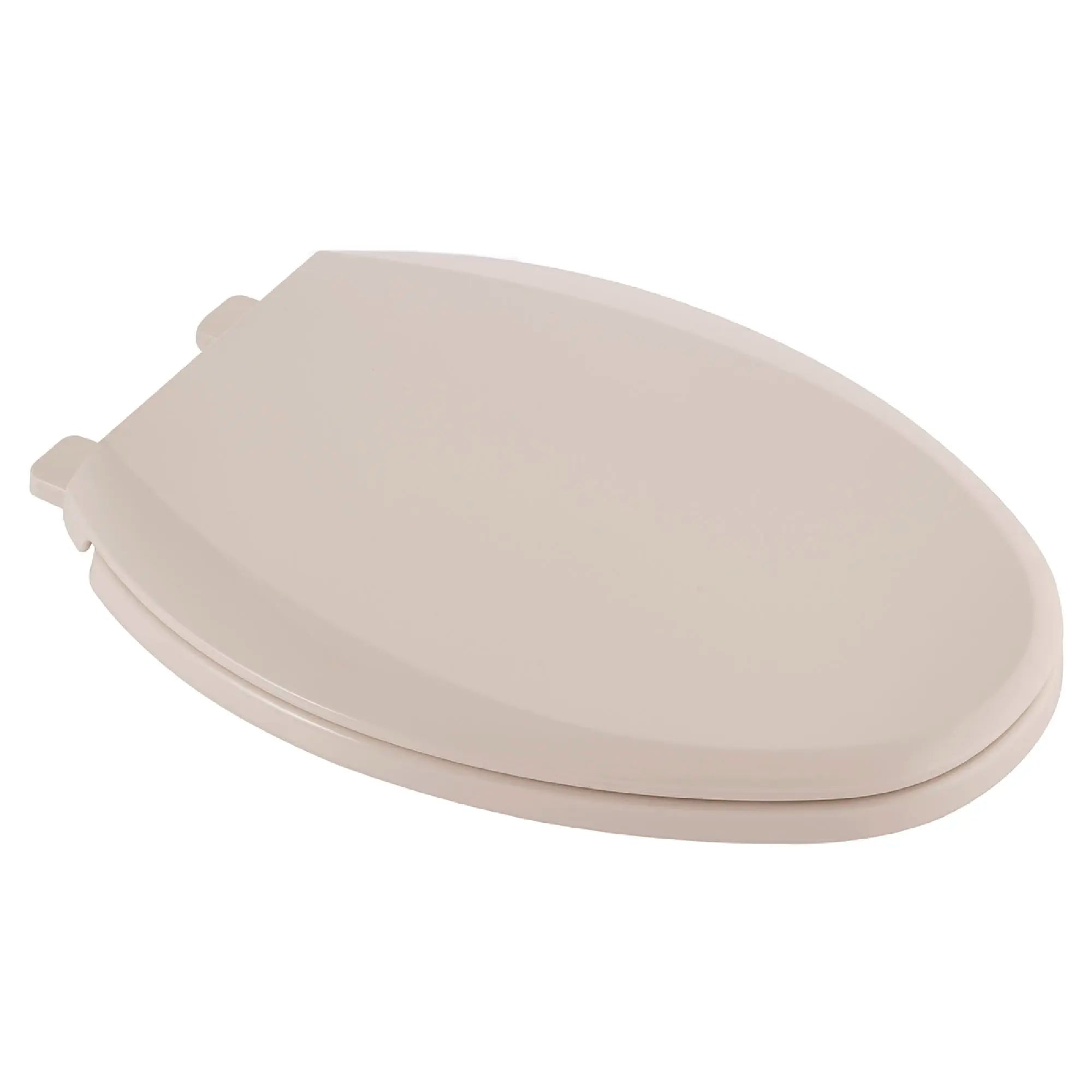 Cardiff Slow-Close Elongated Toilet Seat // BONE // 57101_5257A65MT021_1_0_CDNwebp.webp