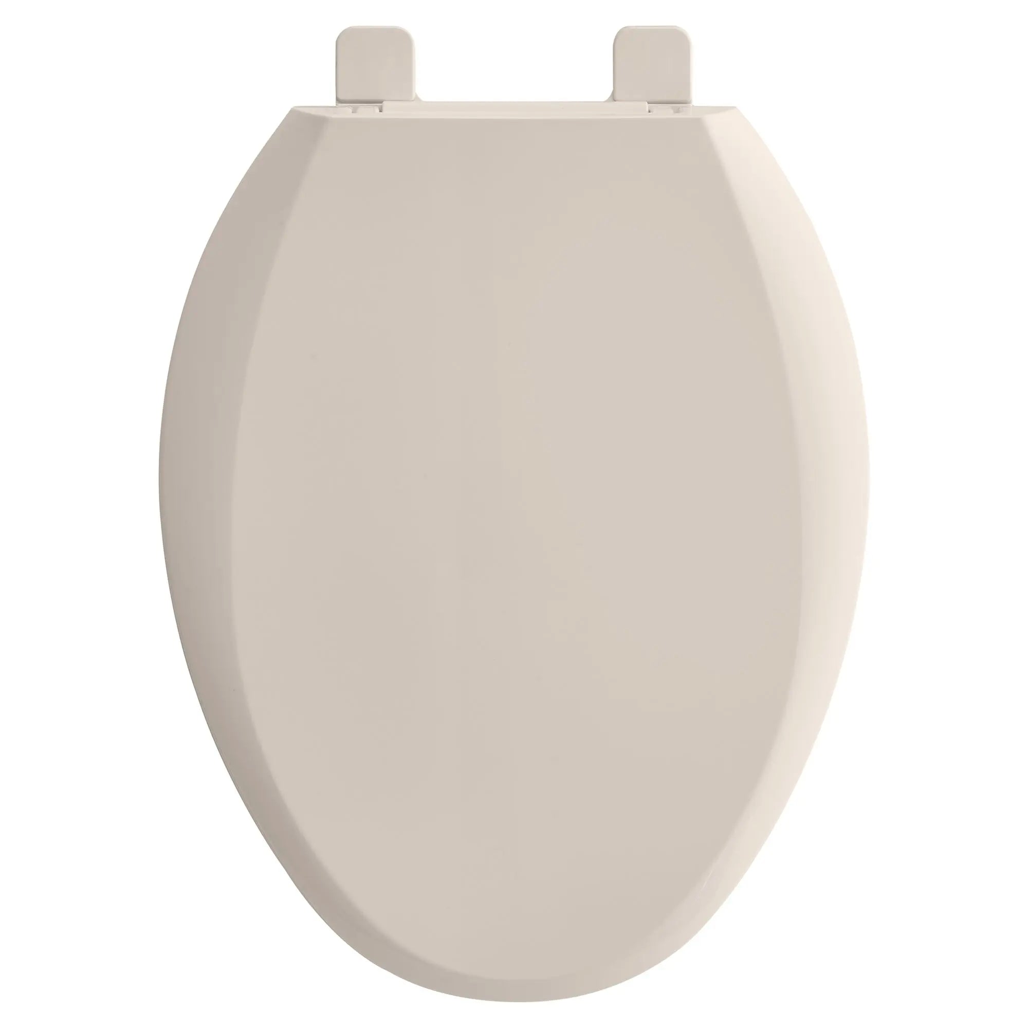 Cardiff Slow-Close Elongated Toilet Seat // LINEN // 57107_5257A65MT222_0_CDNwebp.webp