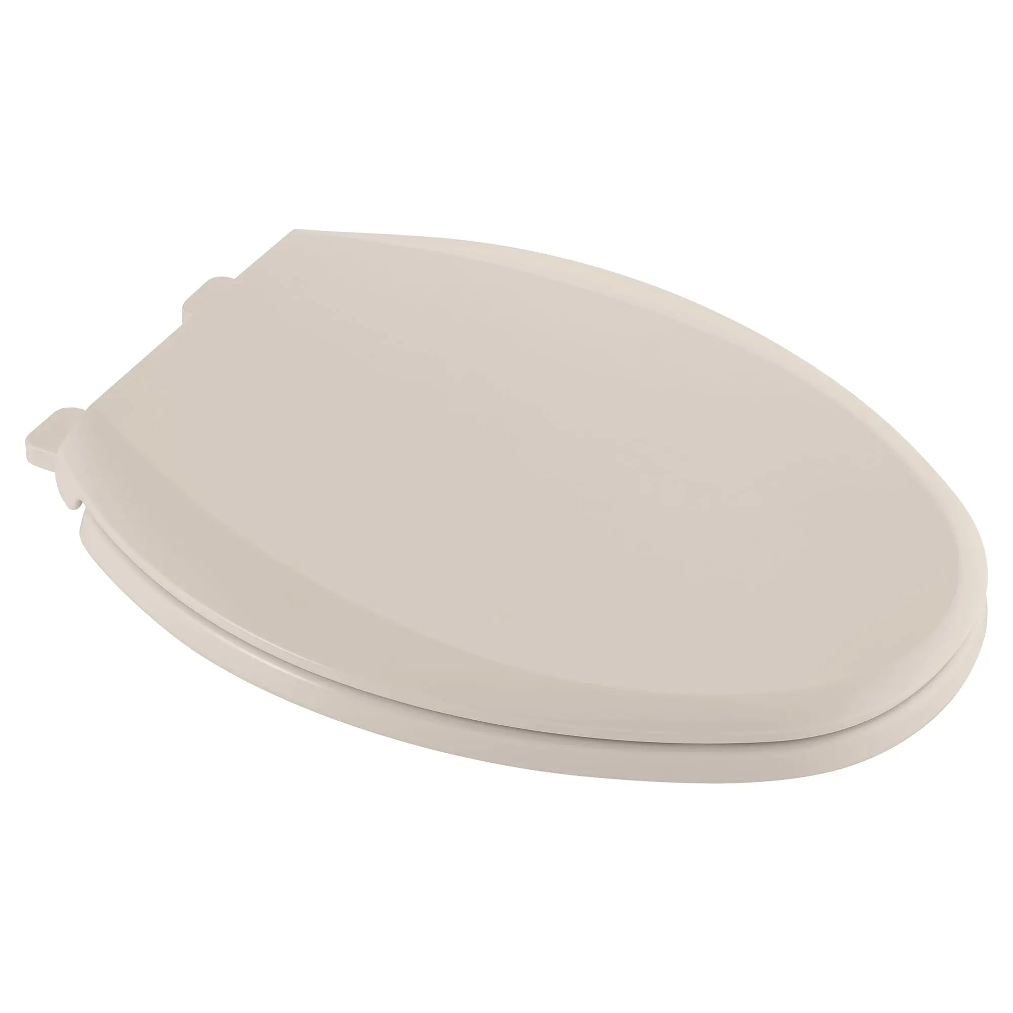 Cardiff Slow-Close Elongated Toilet Seat // LINEN // 57108_5257A65MT222_1_0_CDNwebp.webp