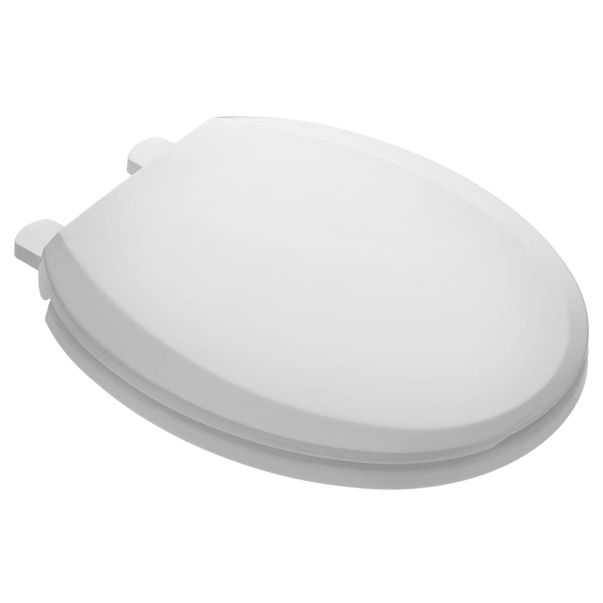 Easy Lift and Clean: Slow-Close & Easy Lift-Off Round Front Toilet Seat // WHITE // 57132_5259B65C020_0_CDNwebp.webp