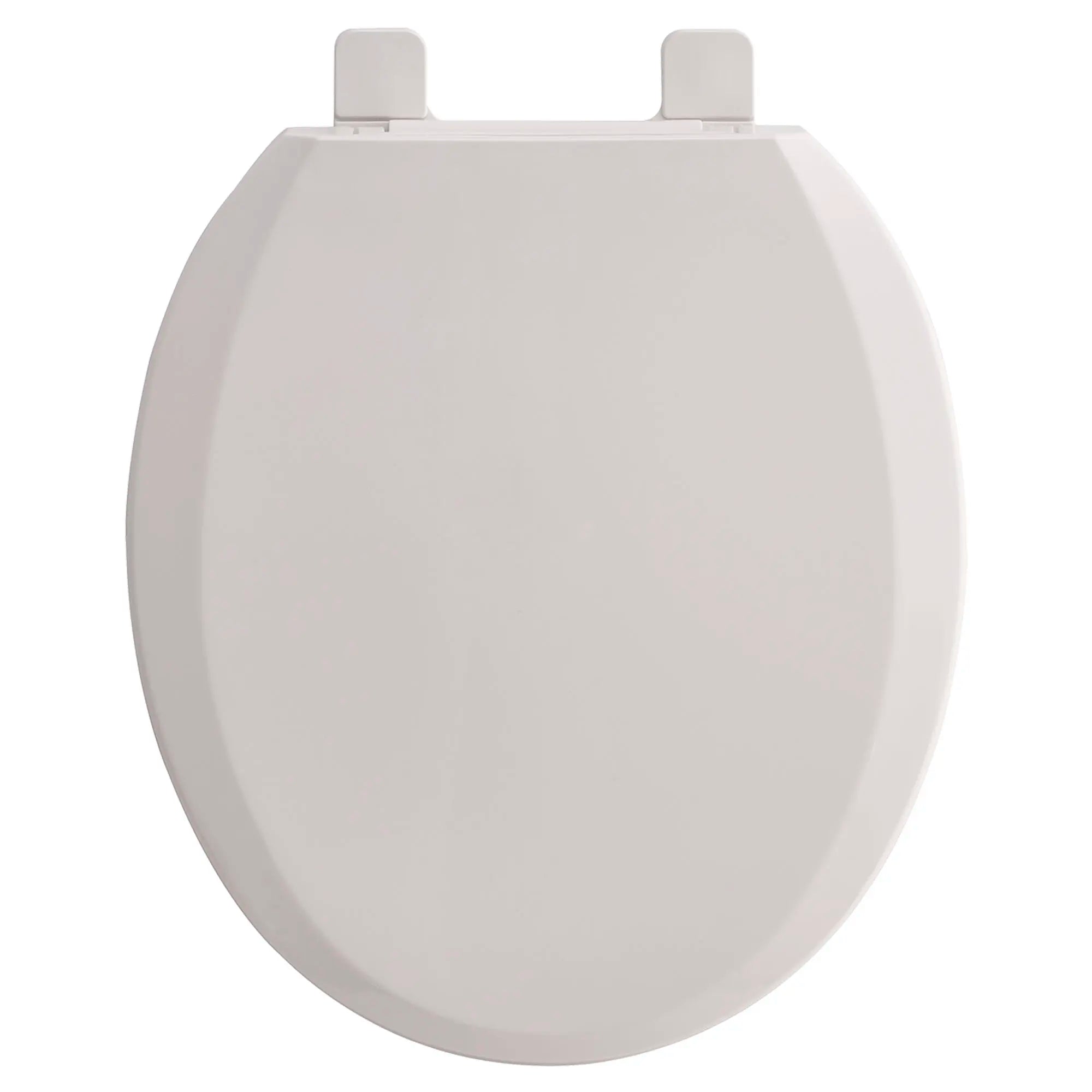 Cardiff Slow-Close Round Front Toilet Seat // WHITE // 57134_5259B65MT020_0_CDNwebp.webp