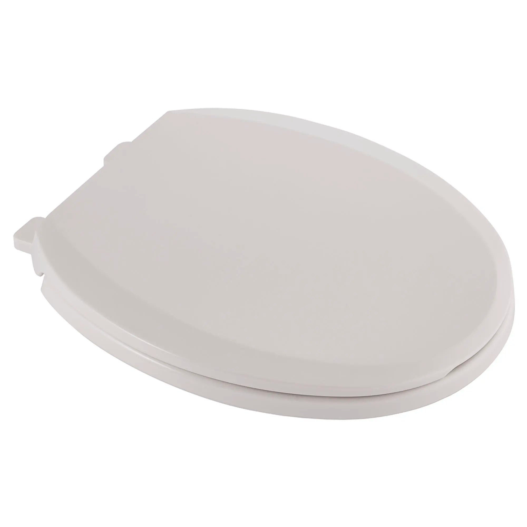 Cardiff Slow-Close Round Front Toilet Seat // WHITE // 57135_5259B65MT020_1_0_CDNwebp.webp