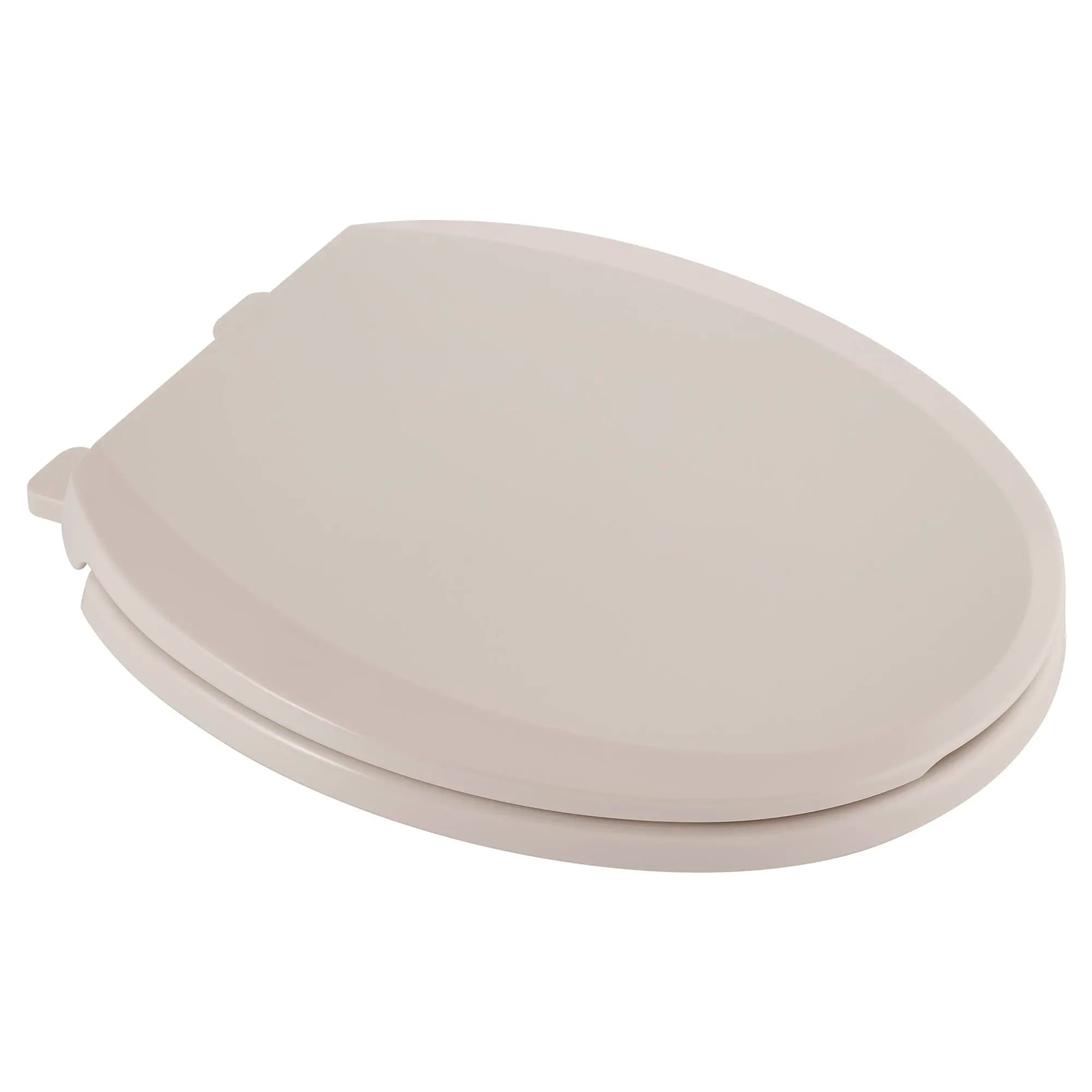 Cardiff Slow-Close Round Front Toilet Seat // BONE // 57143_5259B65MT021_1_0_CDNwebp.webp