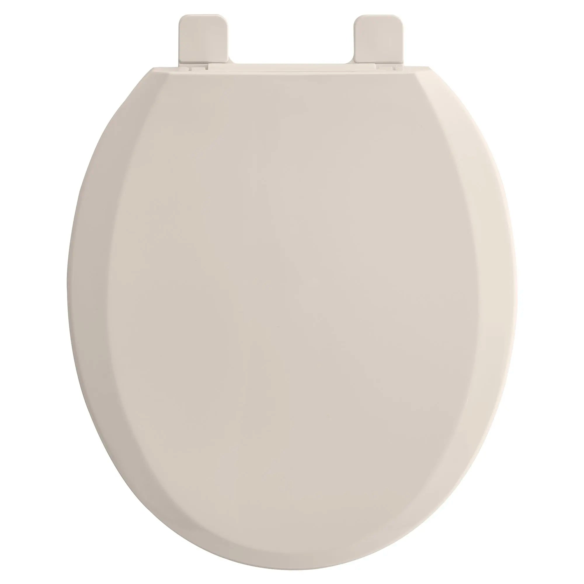 Cardiff Slow-Close Round Front Toilet Seat // LINEN // 57146_5259B65MT222_0_CDNwebp.webp