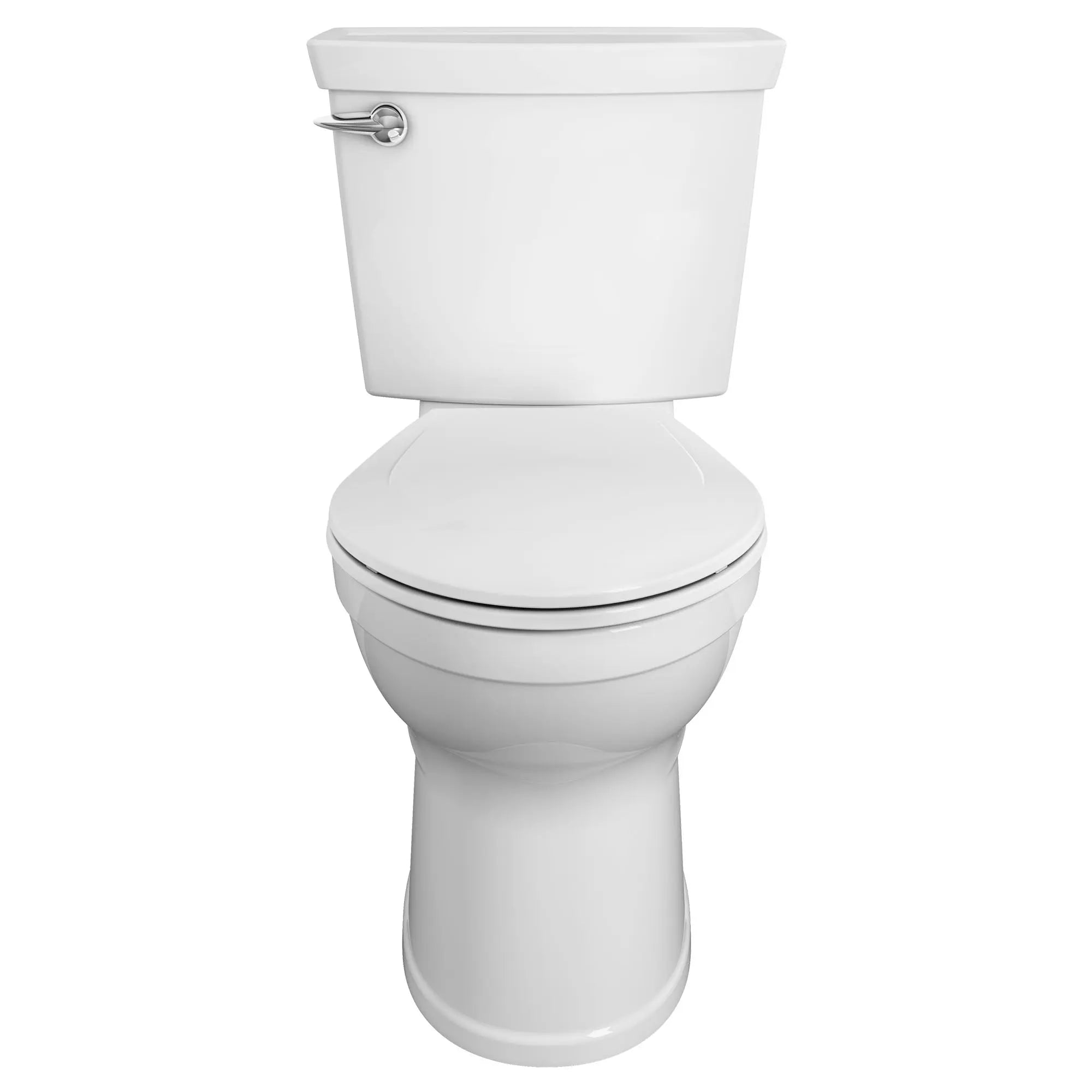 Champion® Slow -Close & Easy Lift-off Elongated Toilet Seat // WHITE // 57153_5267A60C020_0_CDNwebp.webp