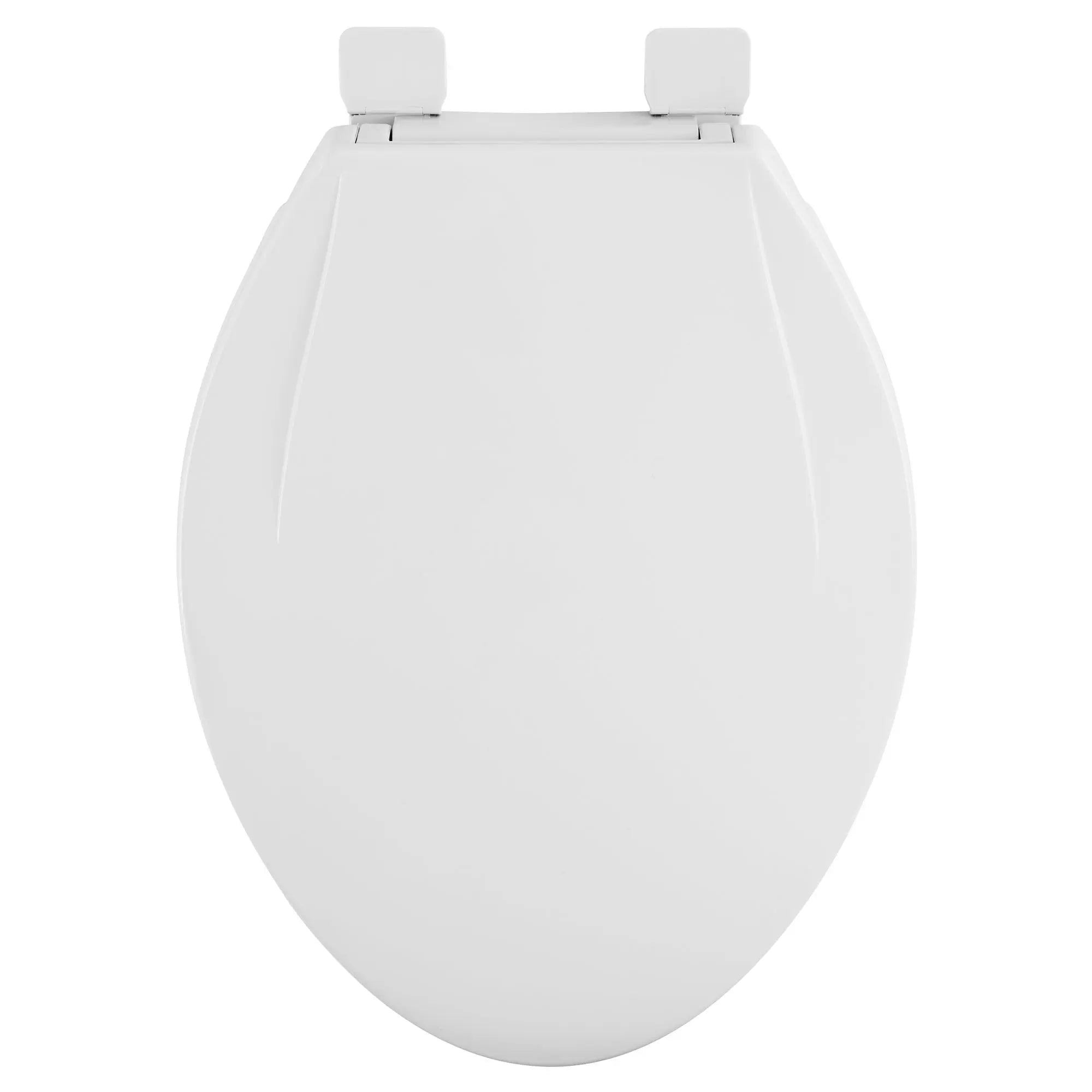 MightyTuff Slow-Close & Easy Lift-Off Elongated Toilet Seat // WHITE // 57154_5267A60CL020_0_CDNwebp.webp