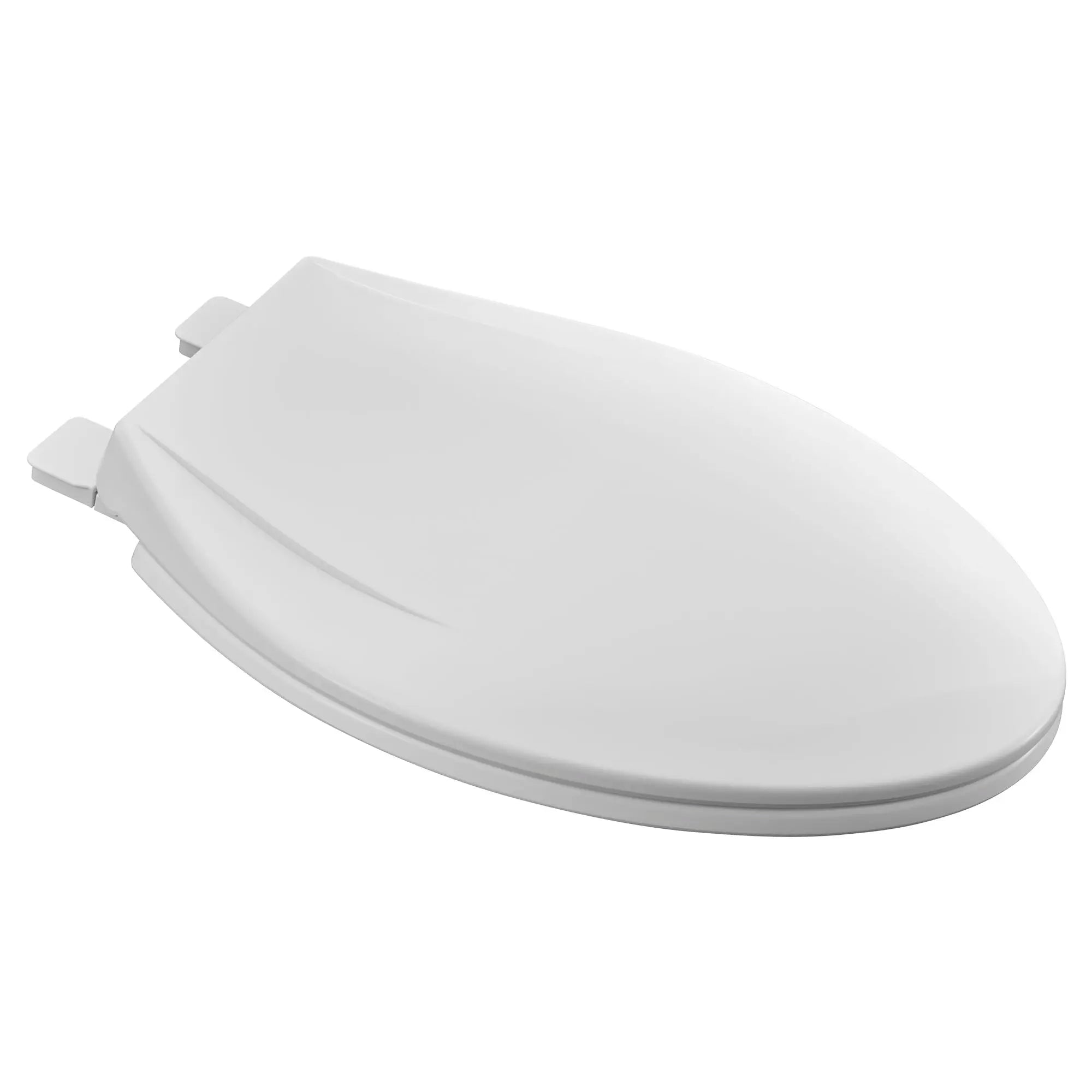 MightyTuff Slow-Close & Easy Lift-Off Elongated Toilet Seat // WHITE // 57155_5267A60CL020_1_0_CDNwebp.webp