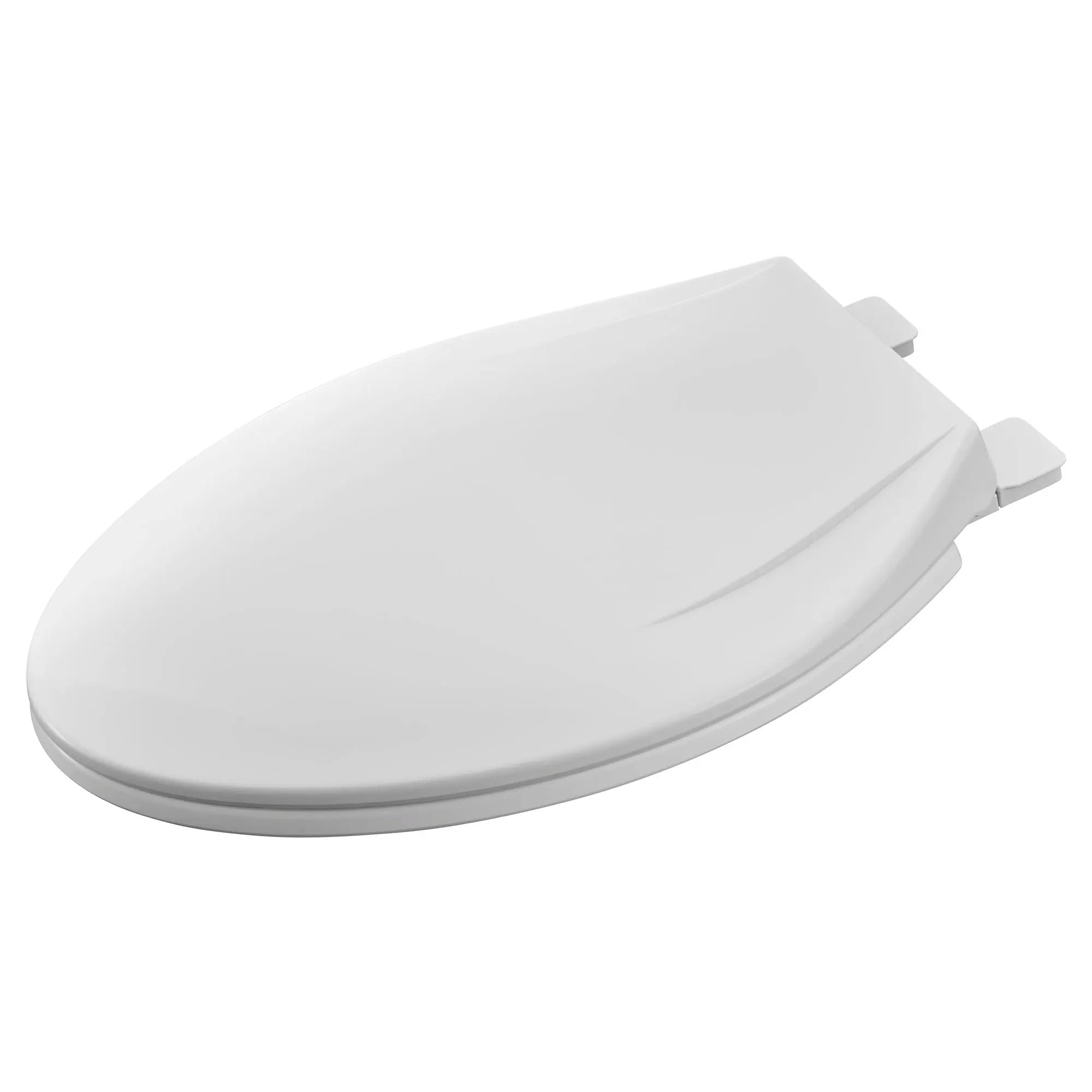 MightyTuff Slow-Close & Easy Lift-Off Elongated Toilet Seat // WHITE // 57158_5267A60CL020_2_0_CDNwebp.webp