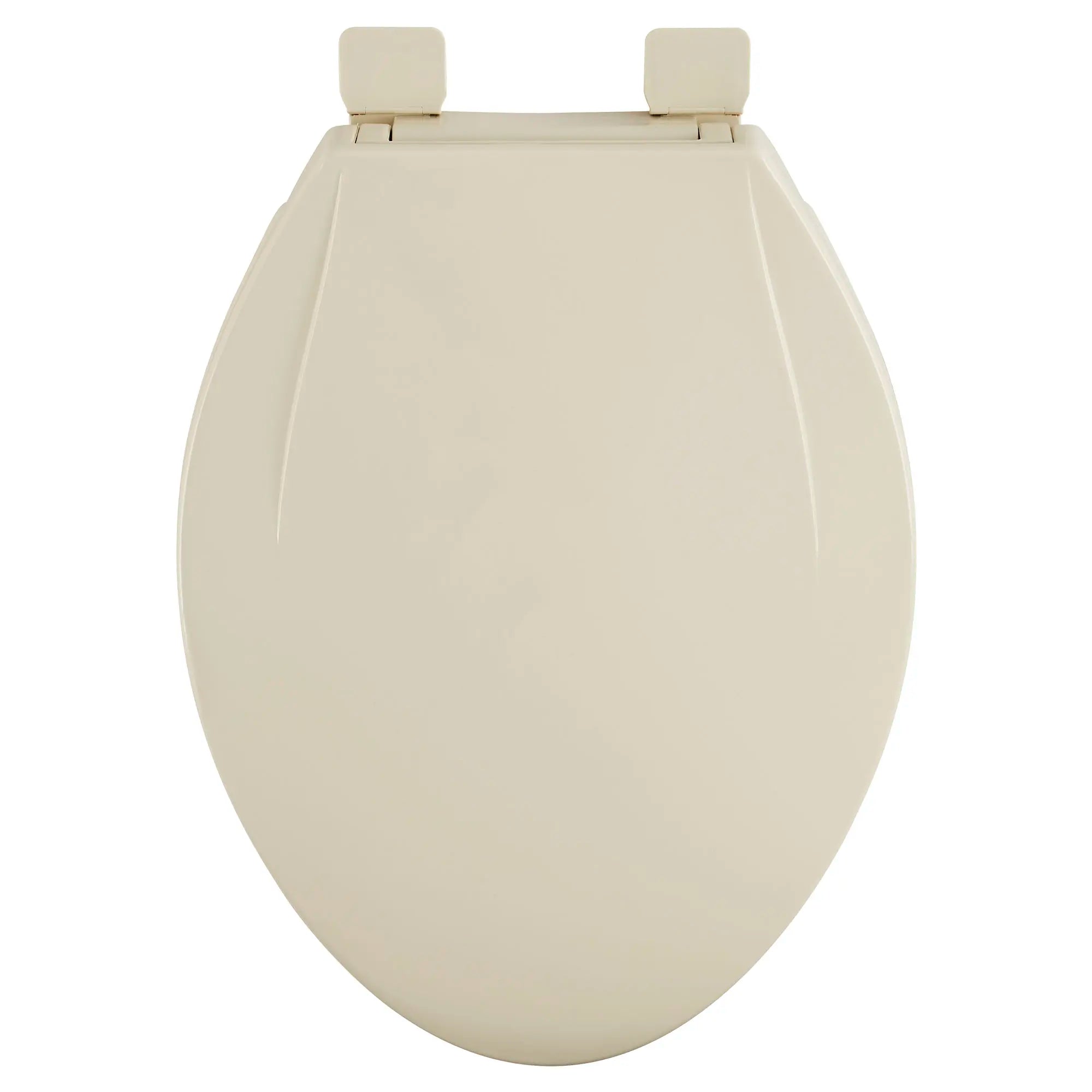 MightyTuff Slow-Close & Easy Lift-Off Elongated Toilet Seat // BONE // 57171_5267A60CL021_0_CDNwebp.webp