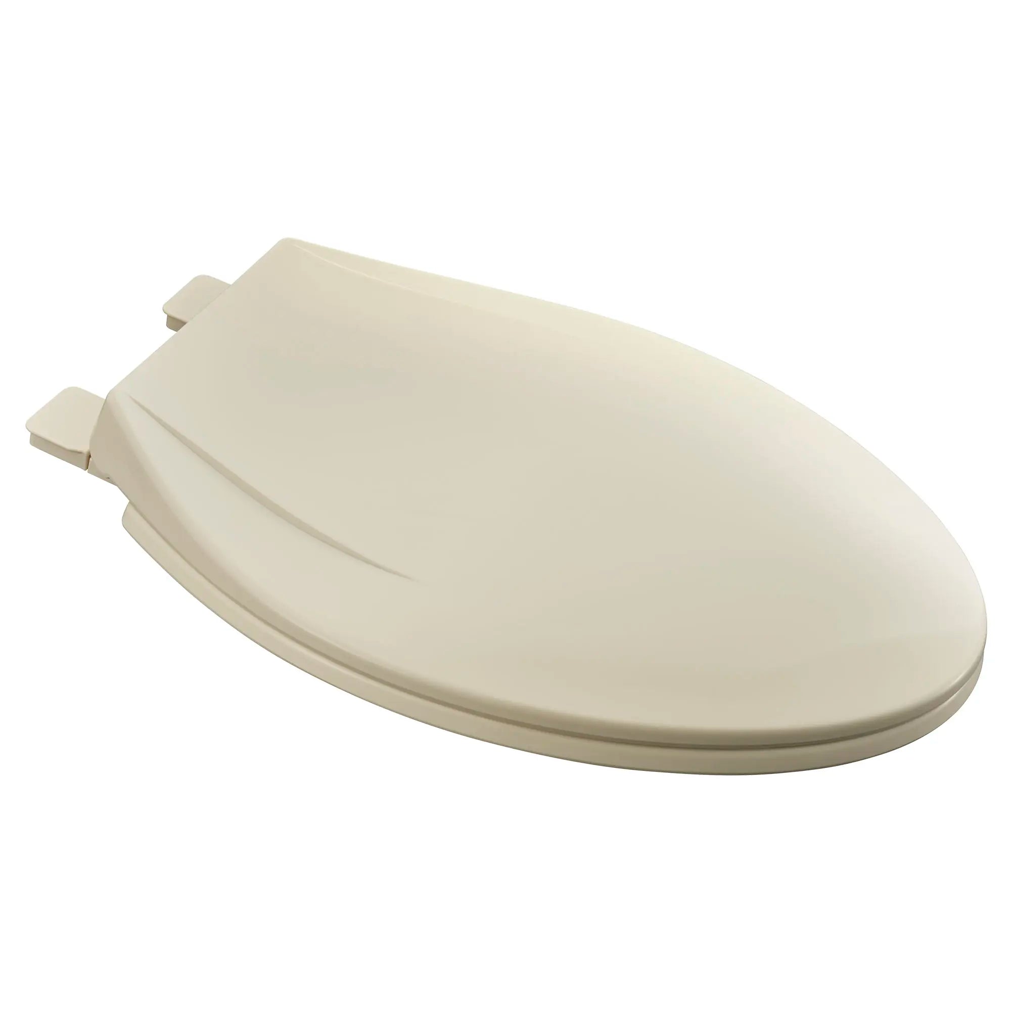 MightyTuff Slow-Close & Easy Lift-Off Elongated Toilet Seat // BONE // 57175_5267A60CL021_1_0_CDNwebp.webp