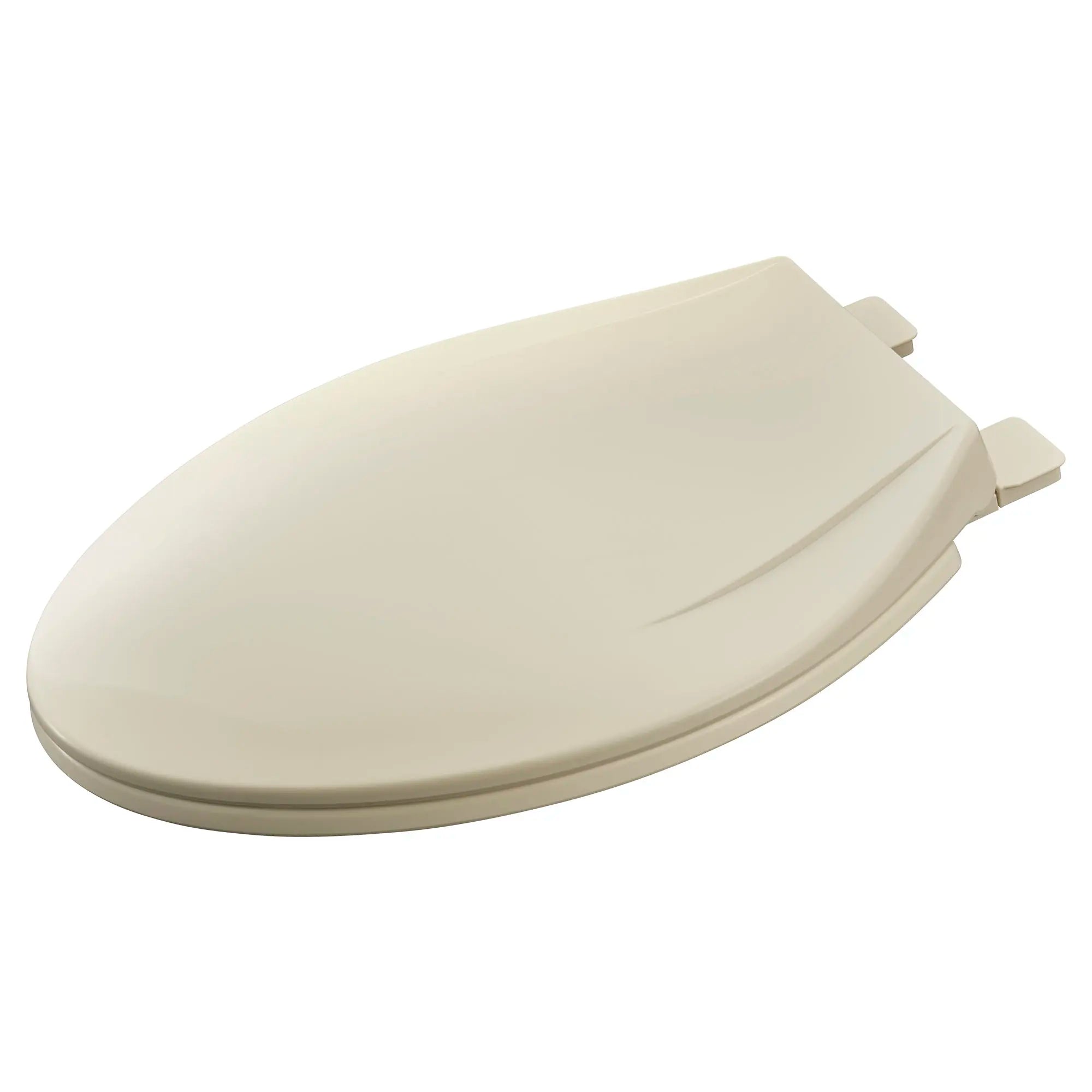 MightyTuff Slow-Close & Easy Lift-Off Elongated Toilet Seat // BONE // 57177_5267A60CL021_2_0_CDNwebp.webp