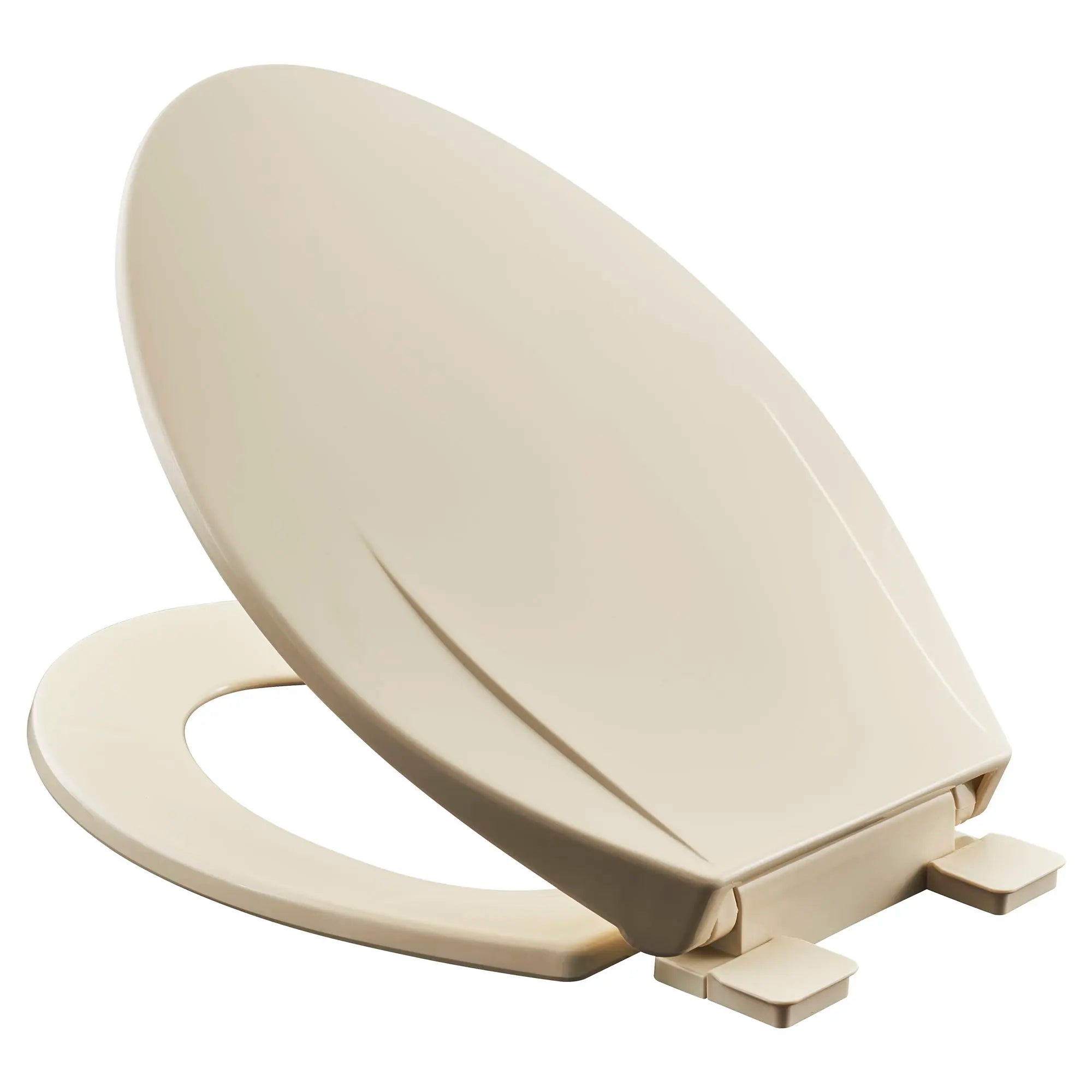 MightyTuff Slow-Close & Easy Lift-Off Elongated Toilet Seat // BONE // 57181_5267A60CL021_4_0_CDNwebp.webp