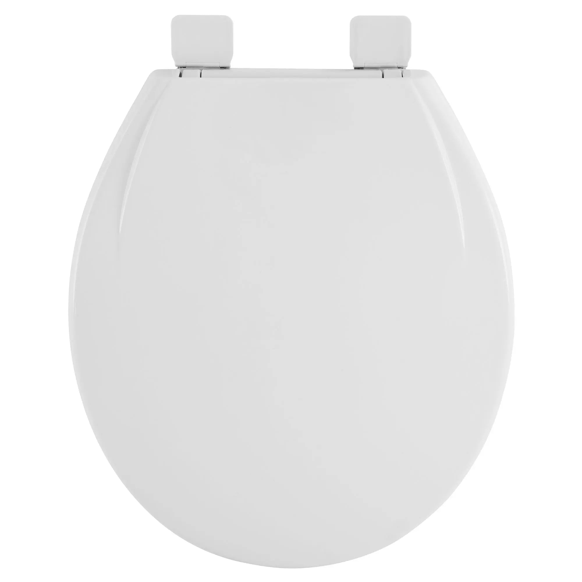 MightyTuff Slow-Close & Easy Lift-Off Round Front Toilet Seat // WHITE // 57186_5267B60CL020_0_CDNwebp.webp