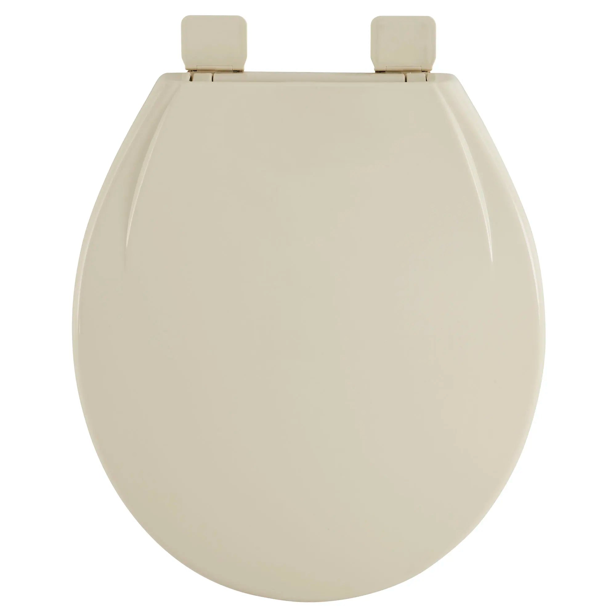 MightyTuff Slow-Close & Easy Lift-Off Round Front Toilet Seat // BONE // 57195_5267B60CL021_0_CDNwebp.webp