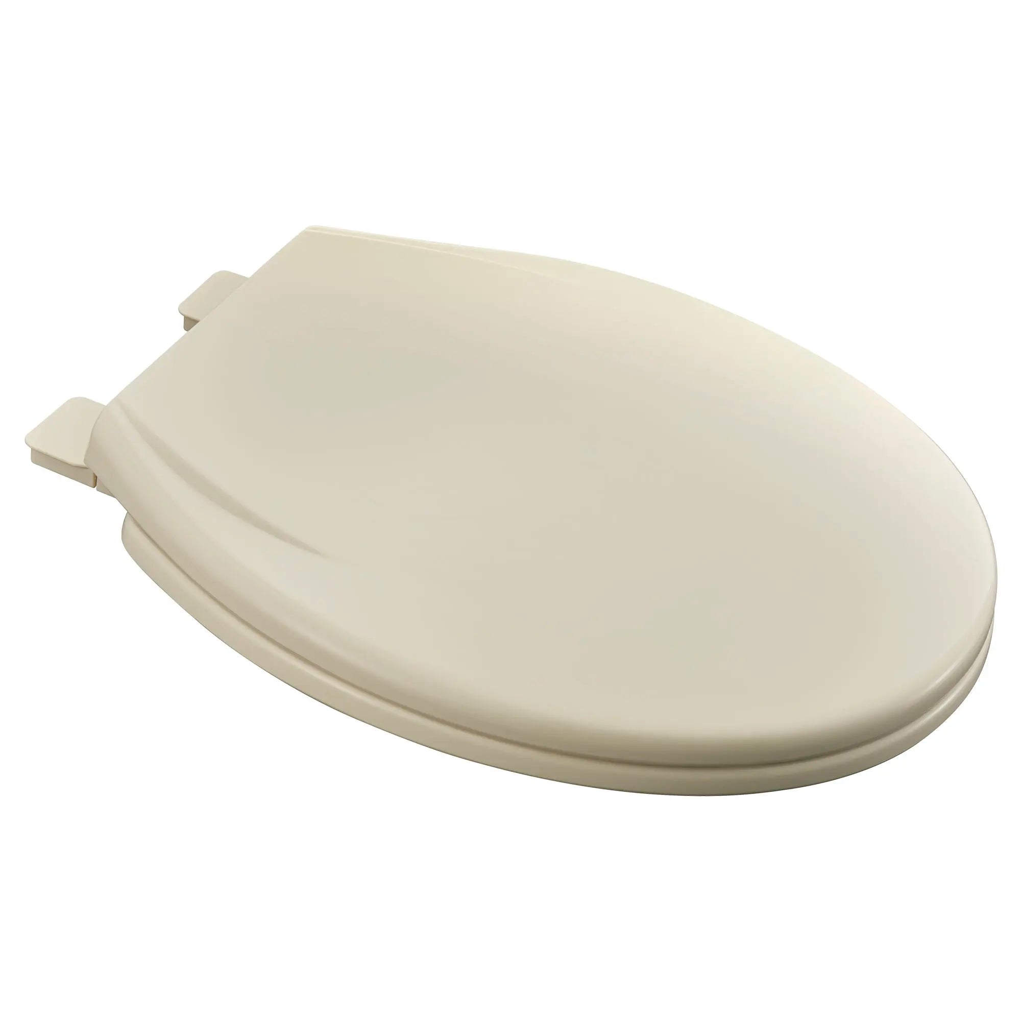 MightyTuff Slow-Close & Easy Lift-Off Round Front Toilet Seat // BONE // 57197_5267B60CL021_1_0_CDNwebp.webp