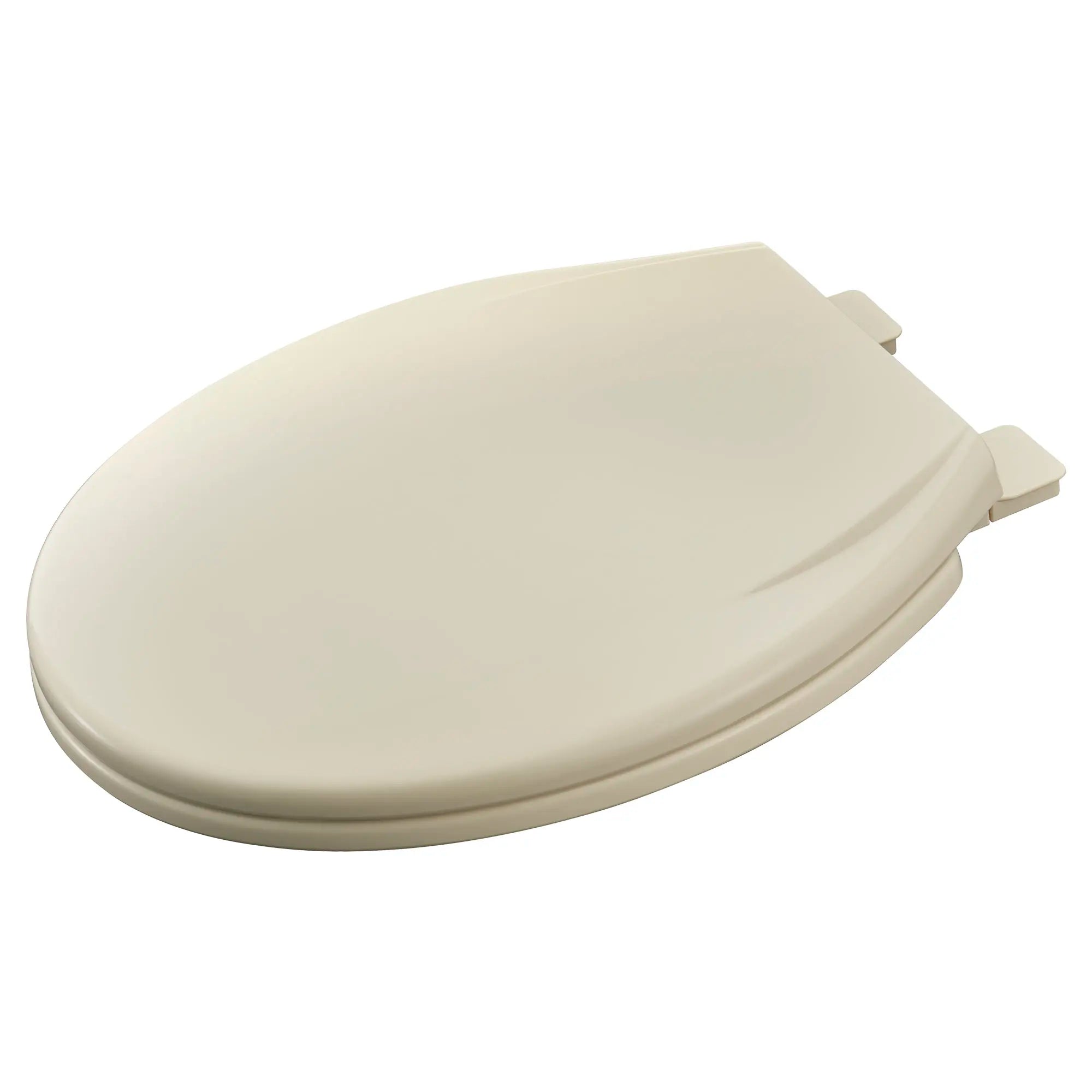 MightyTuff Slow-Close & Easy Lift-Off Round Front Toilet Seat // BONE // 57198_5267B60CL021_2_0_CDNwebp.webp